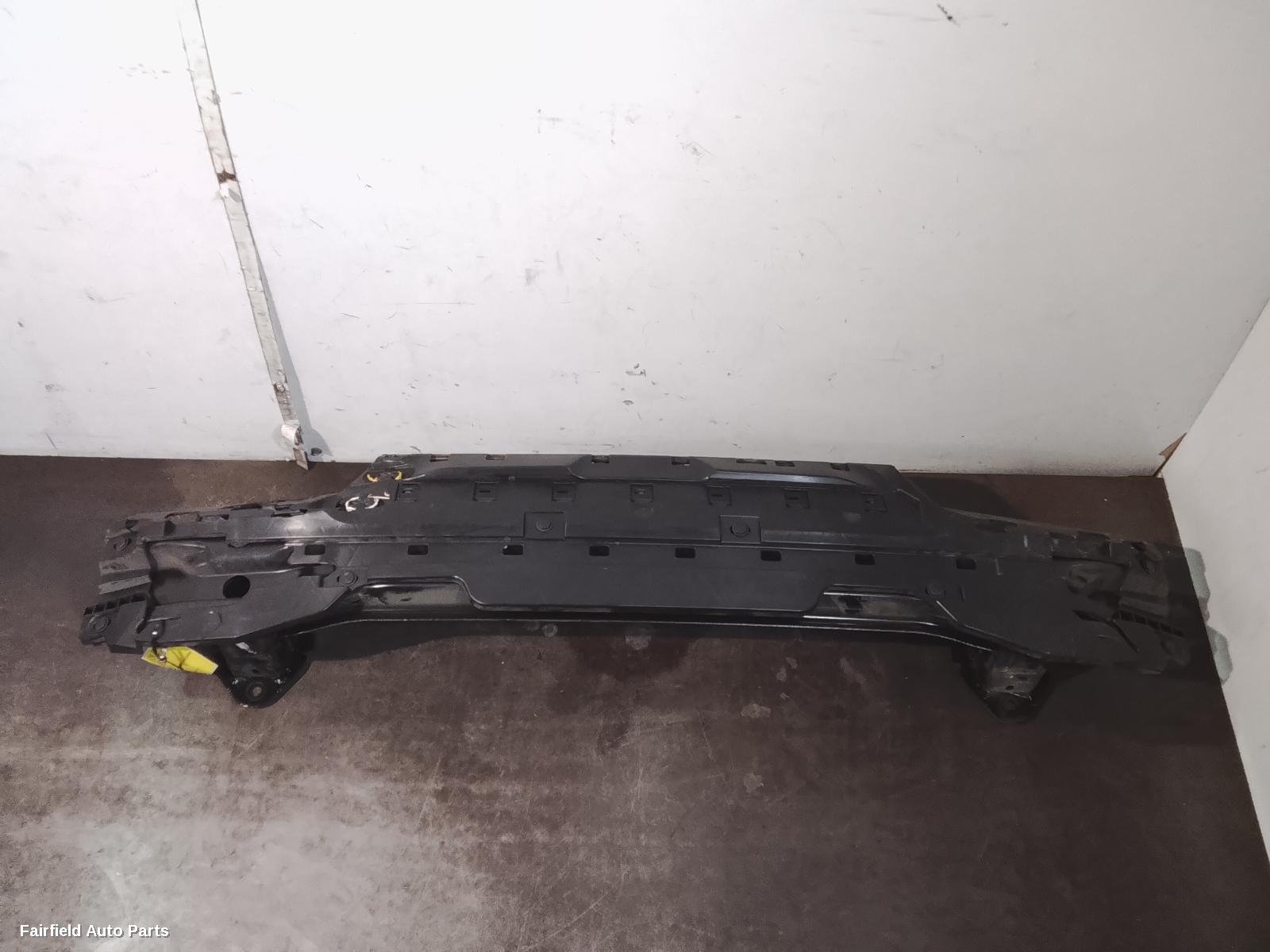 2021-2024 Bmw I4 R Bar Bracket Reinfo