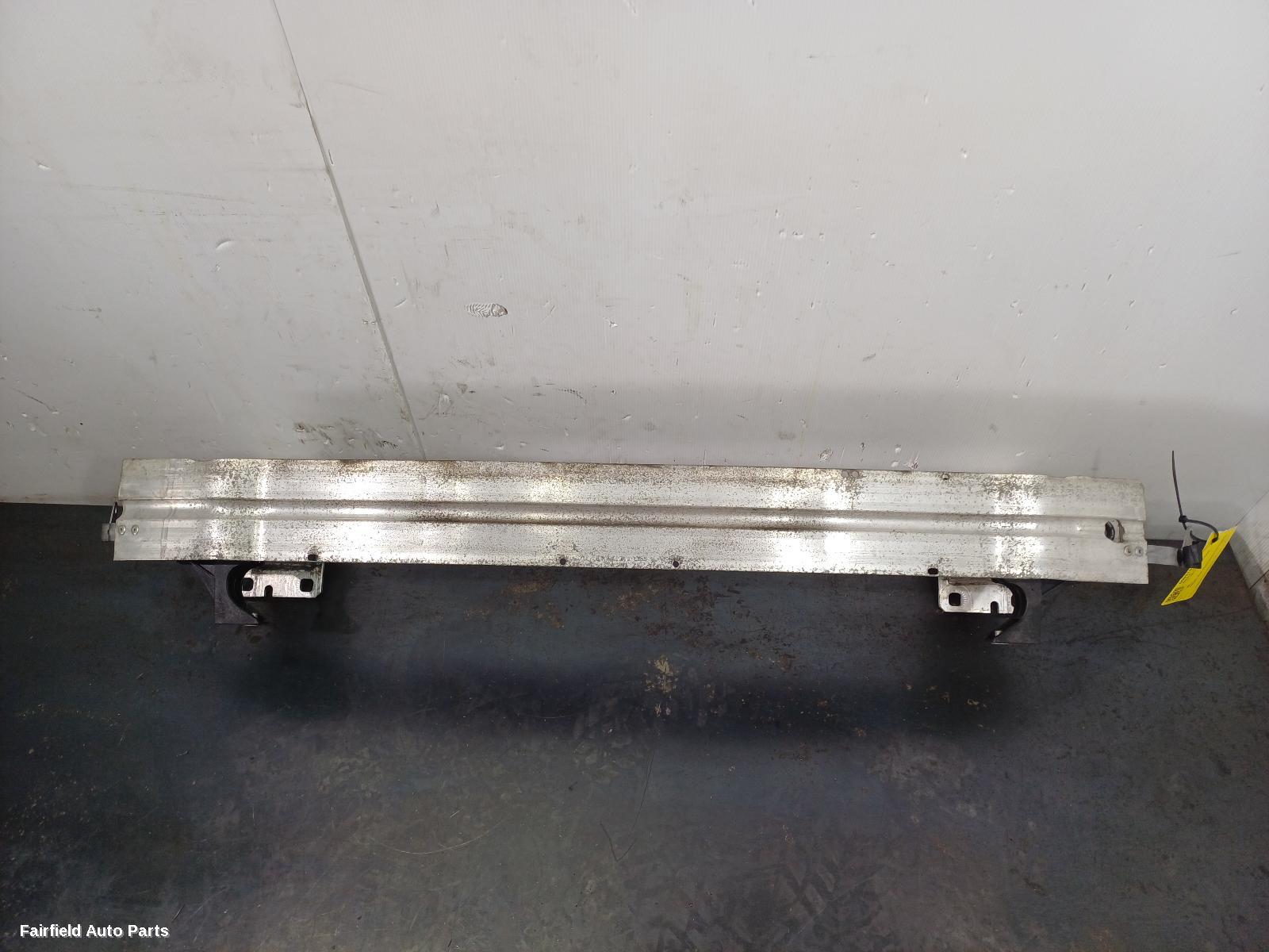 2008-2017 Audi Q5 F Bar Reinforc Brack