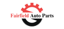 Fairfield Auto Parts