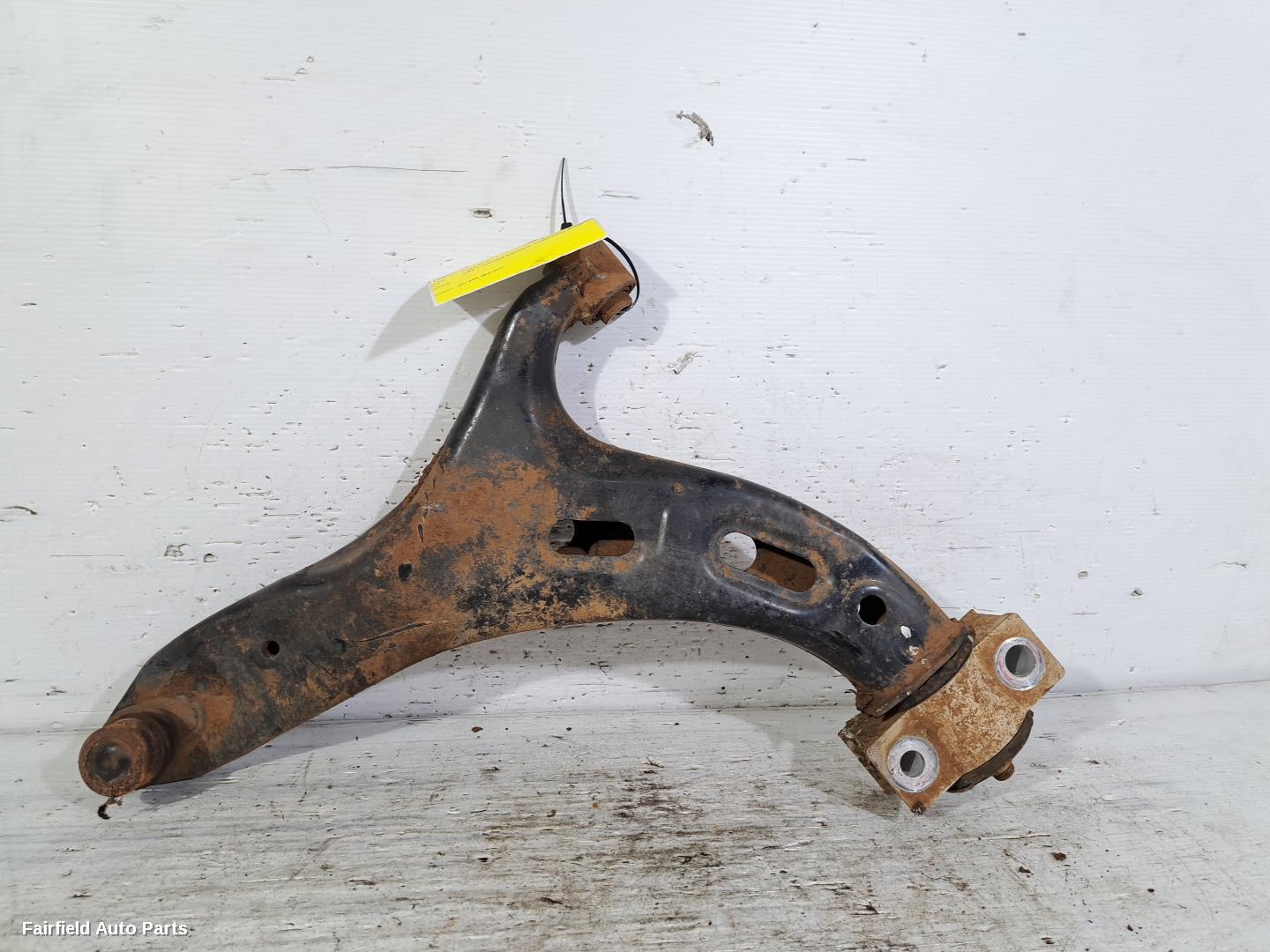 2014-2021 Subaru Liberty Left Front Lower Control Arm