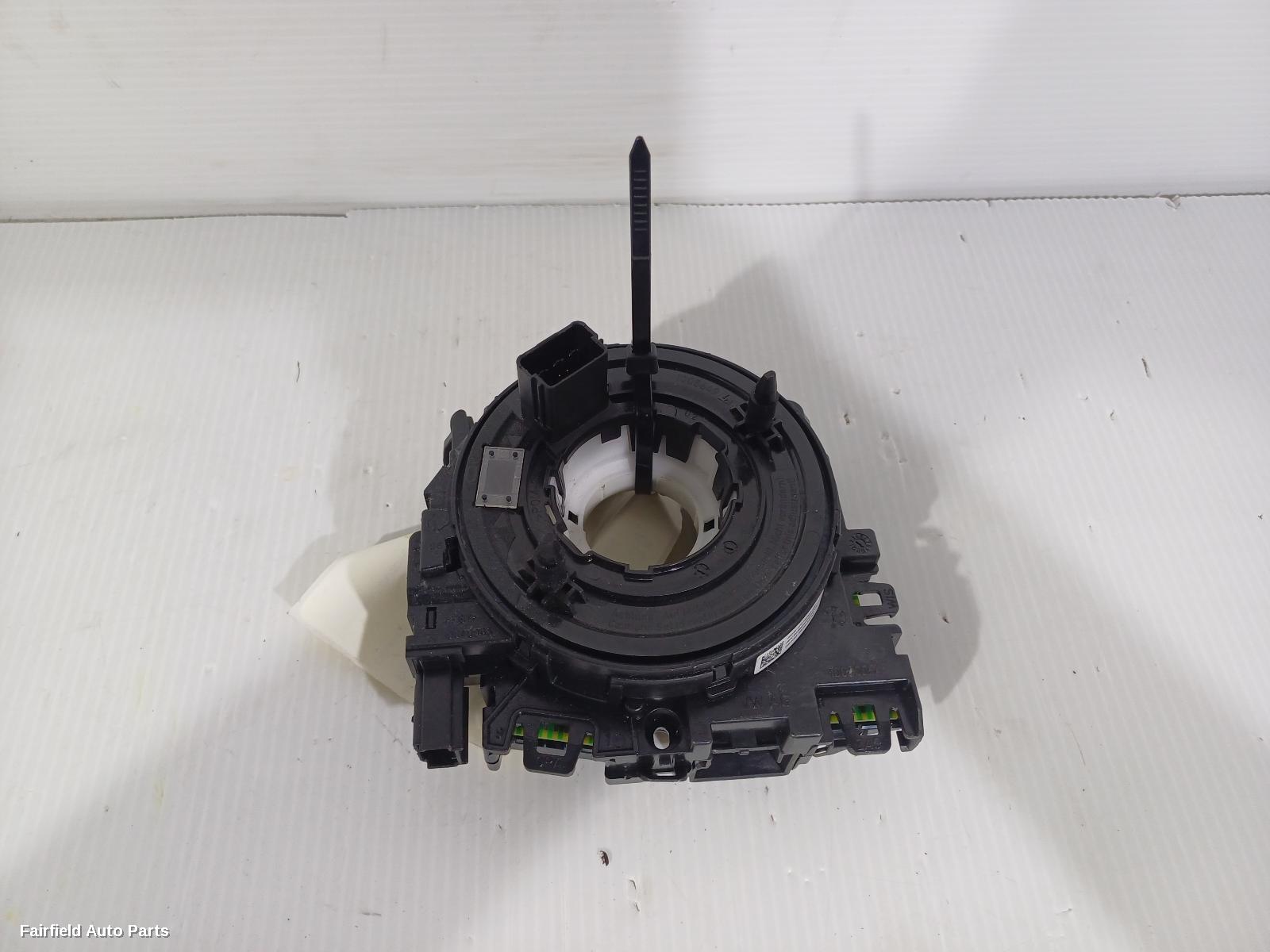 2013-2020 Audi A3 Airbag Module Sensor