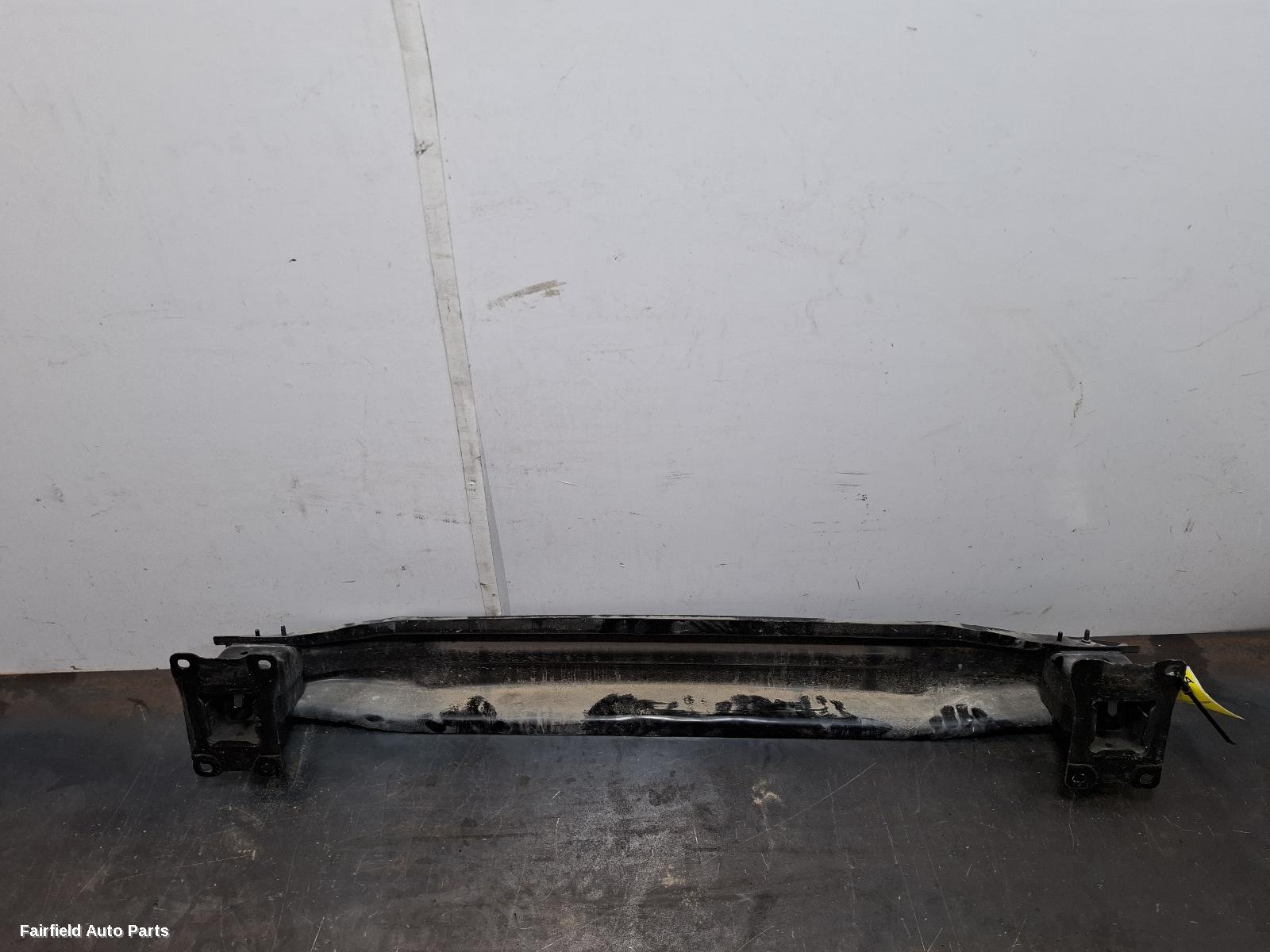 2012-2020 Volkswagen Golf R Bar Bracket Reinfo