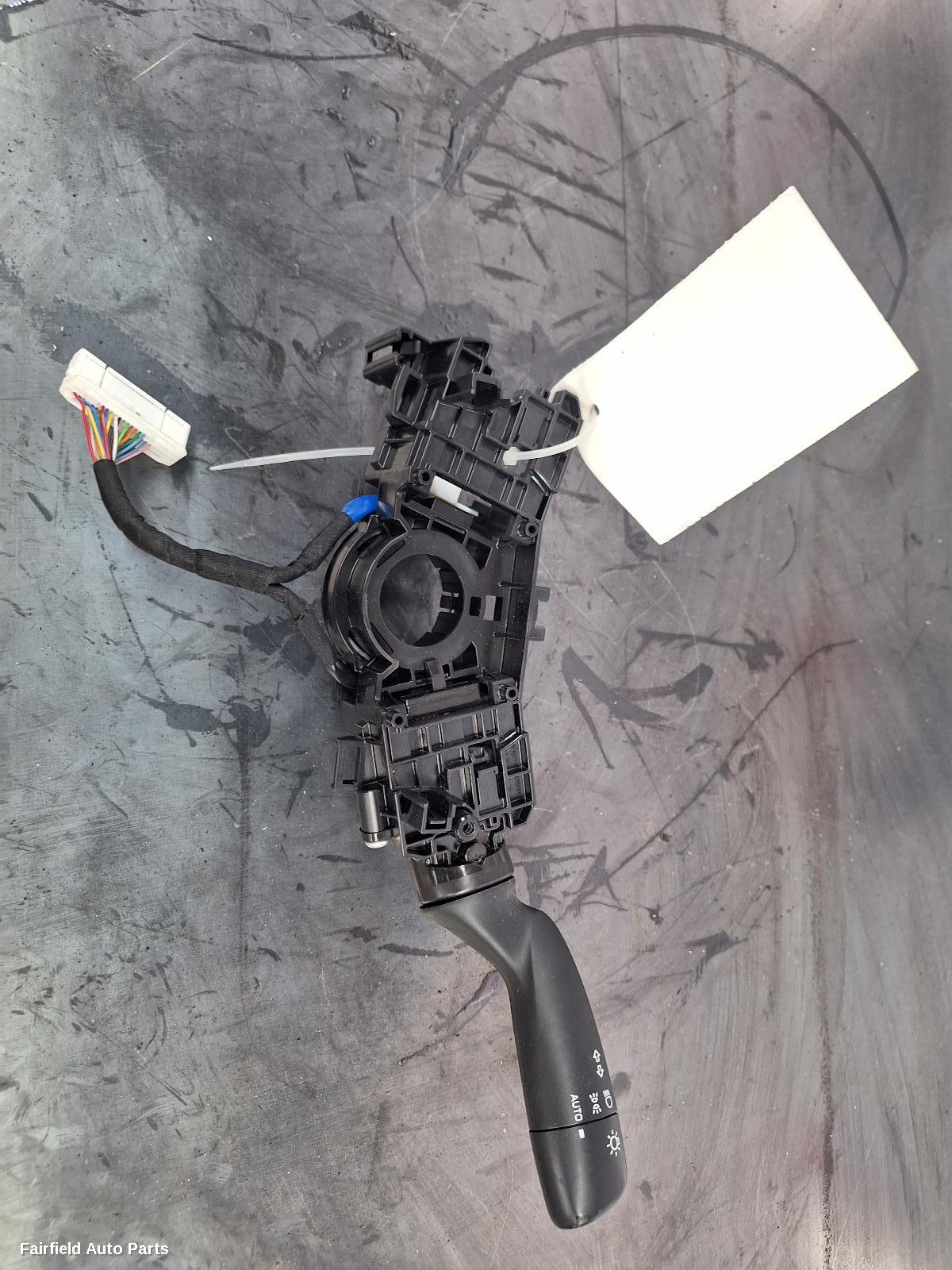 2017-2024 Toyota Camry Combination Switch