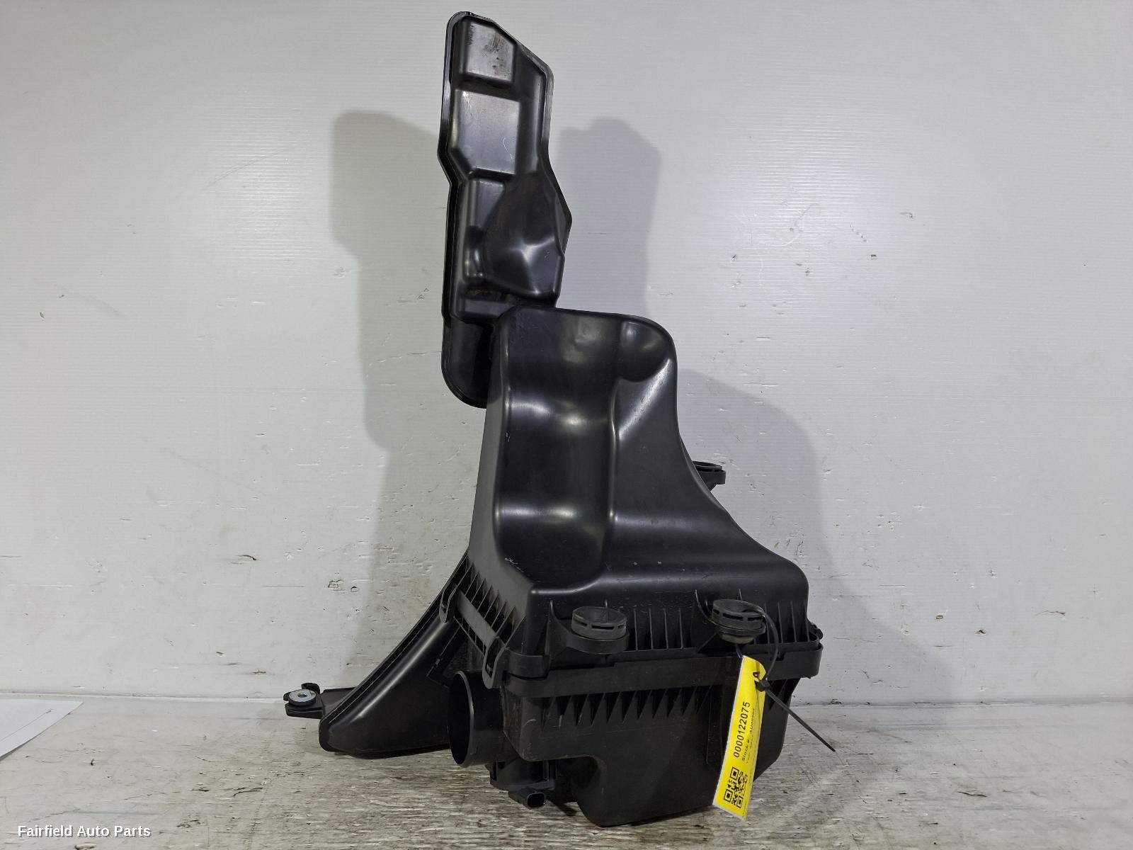 2020-2023 Mazda Mx30 Air Cleaner Box