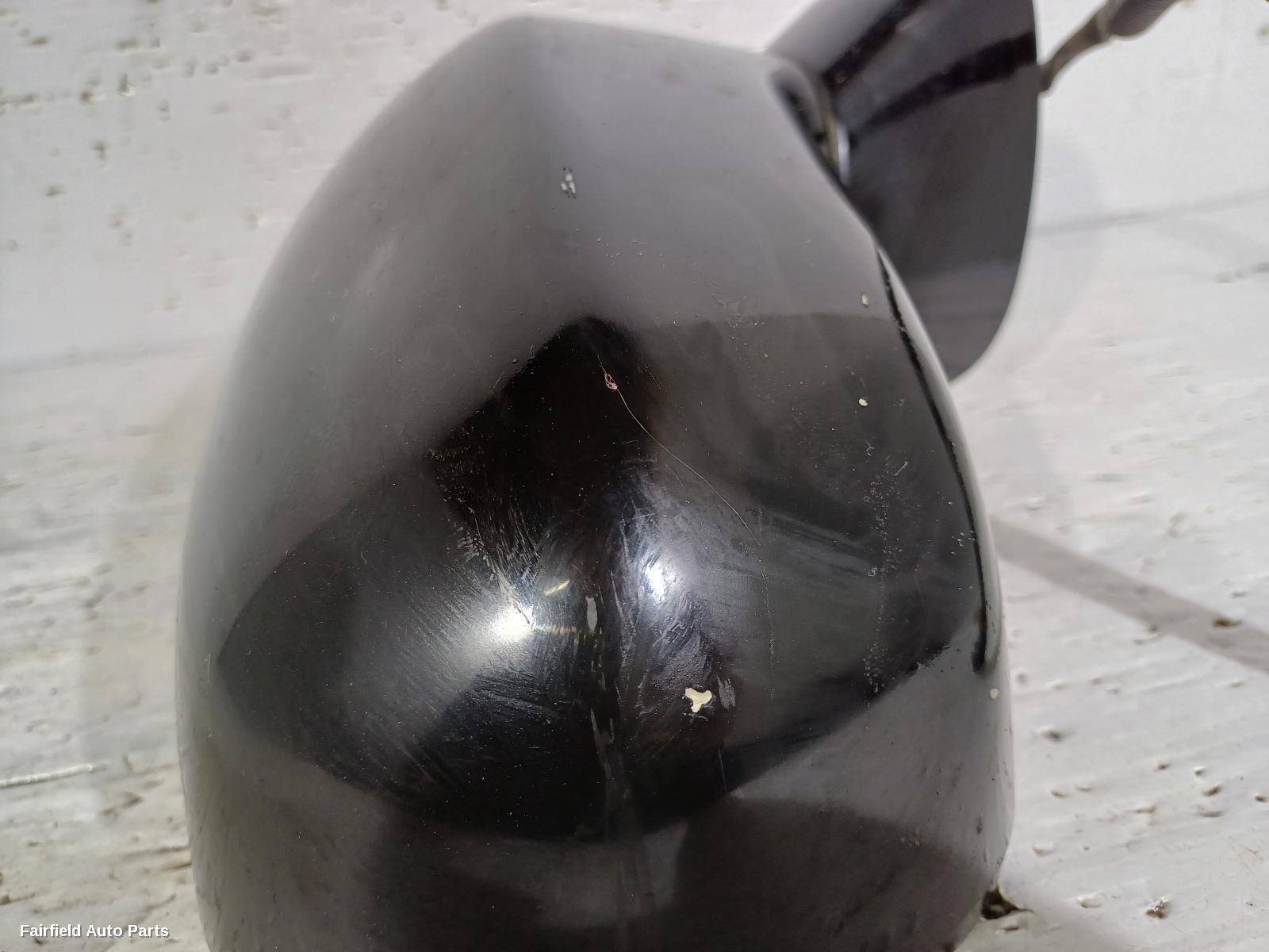 2006-2011 Honda Civic Right Door Mirror