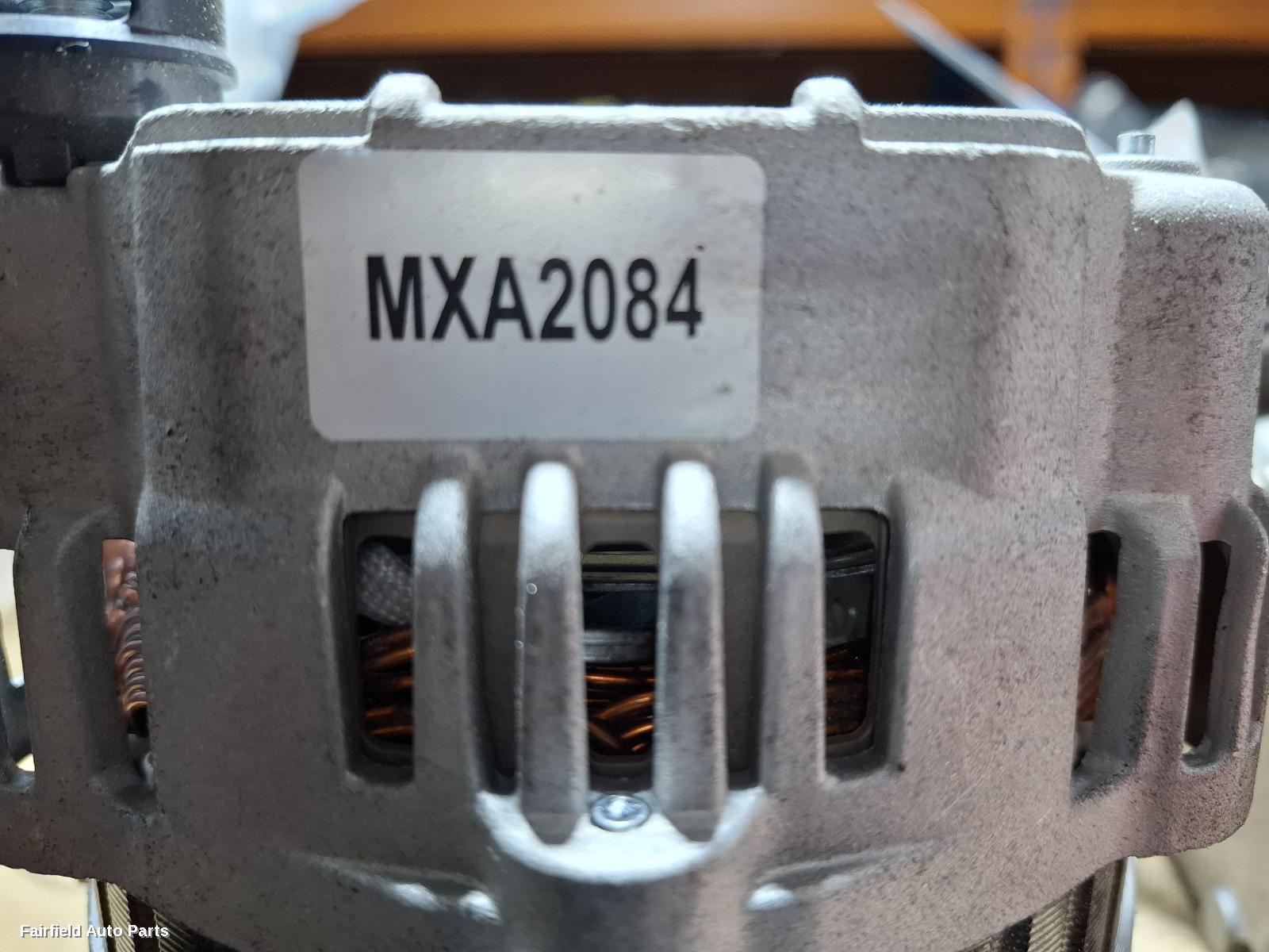2006-2013 Holden Commodore Alternator