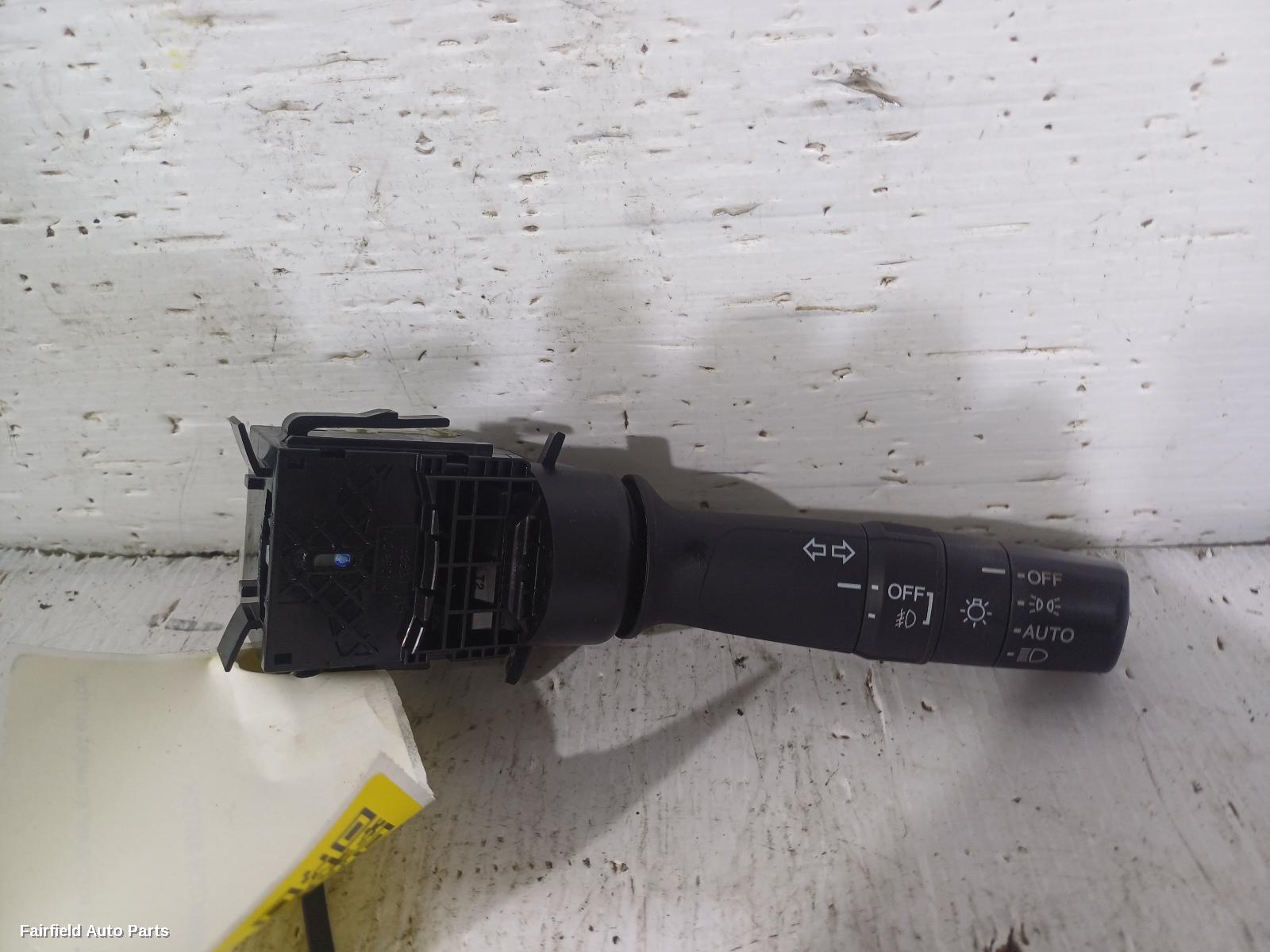 2014-2021 Honda Hrv Combination Switch