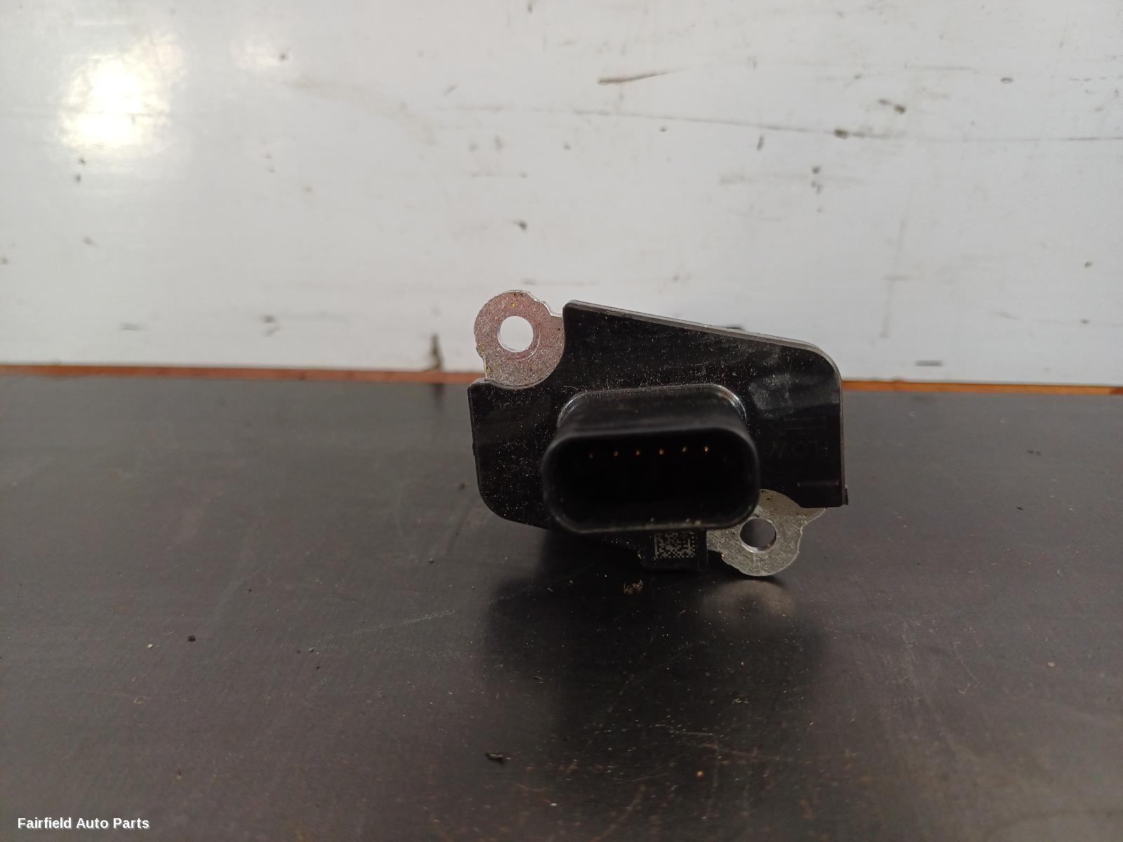 2020-2024 Ldv D90 Air Flow Meter
