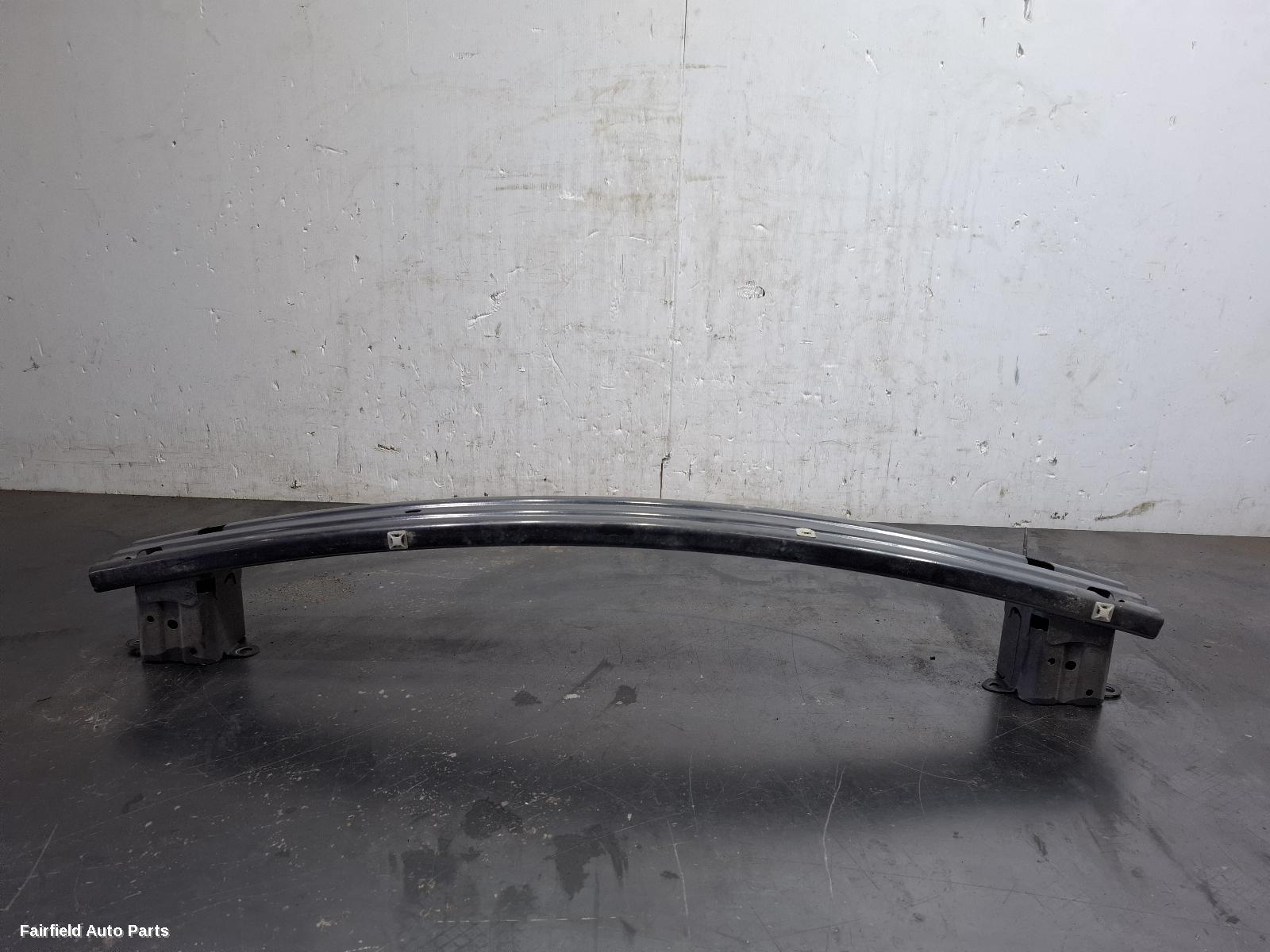 2013-2017 Nissan Altima R Bar Bracket Reinfo