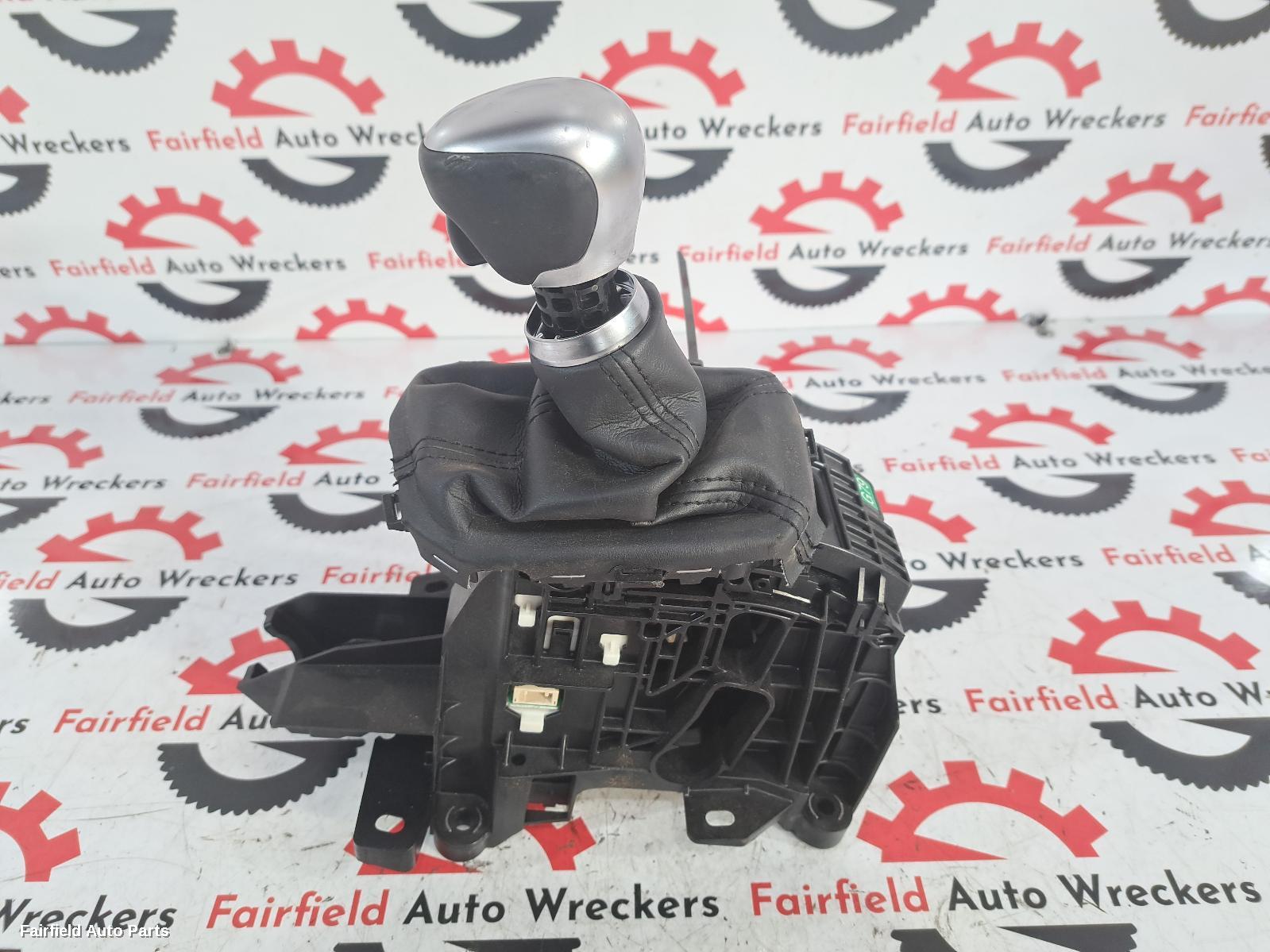 2016-2023 Toyota C-hr Gear Stick Shifter