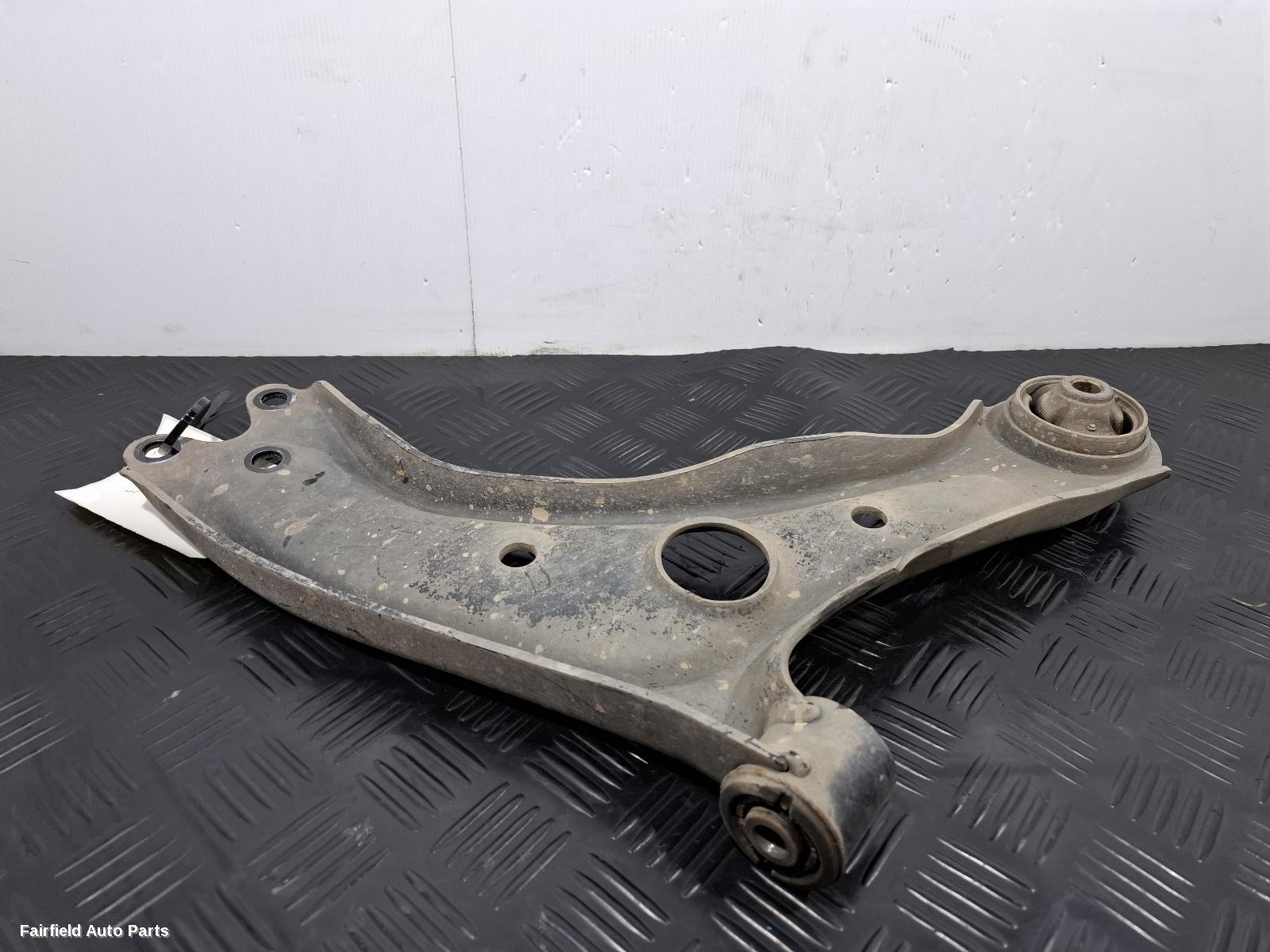 2015-2021 Kia Sportage Left Front Lower Control Arm