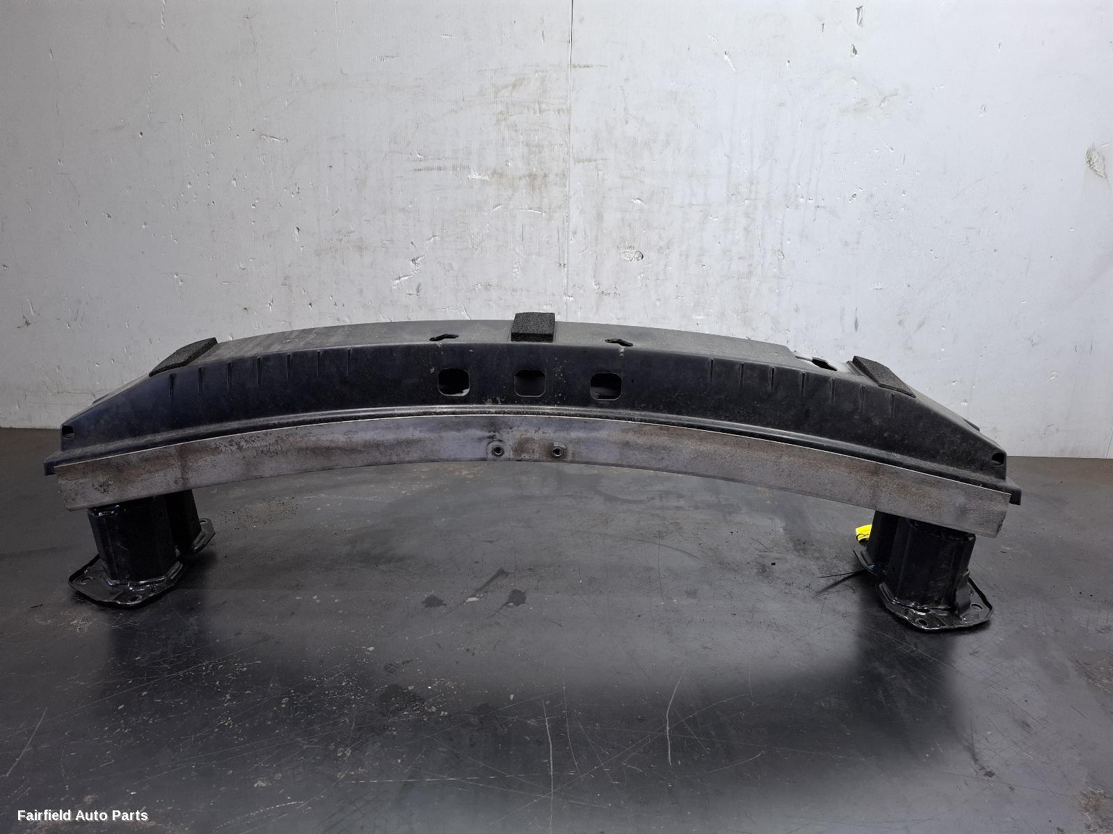 2013-2017 Nissan Altima F Bar Reinforc Brack