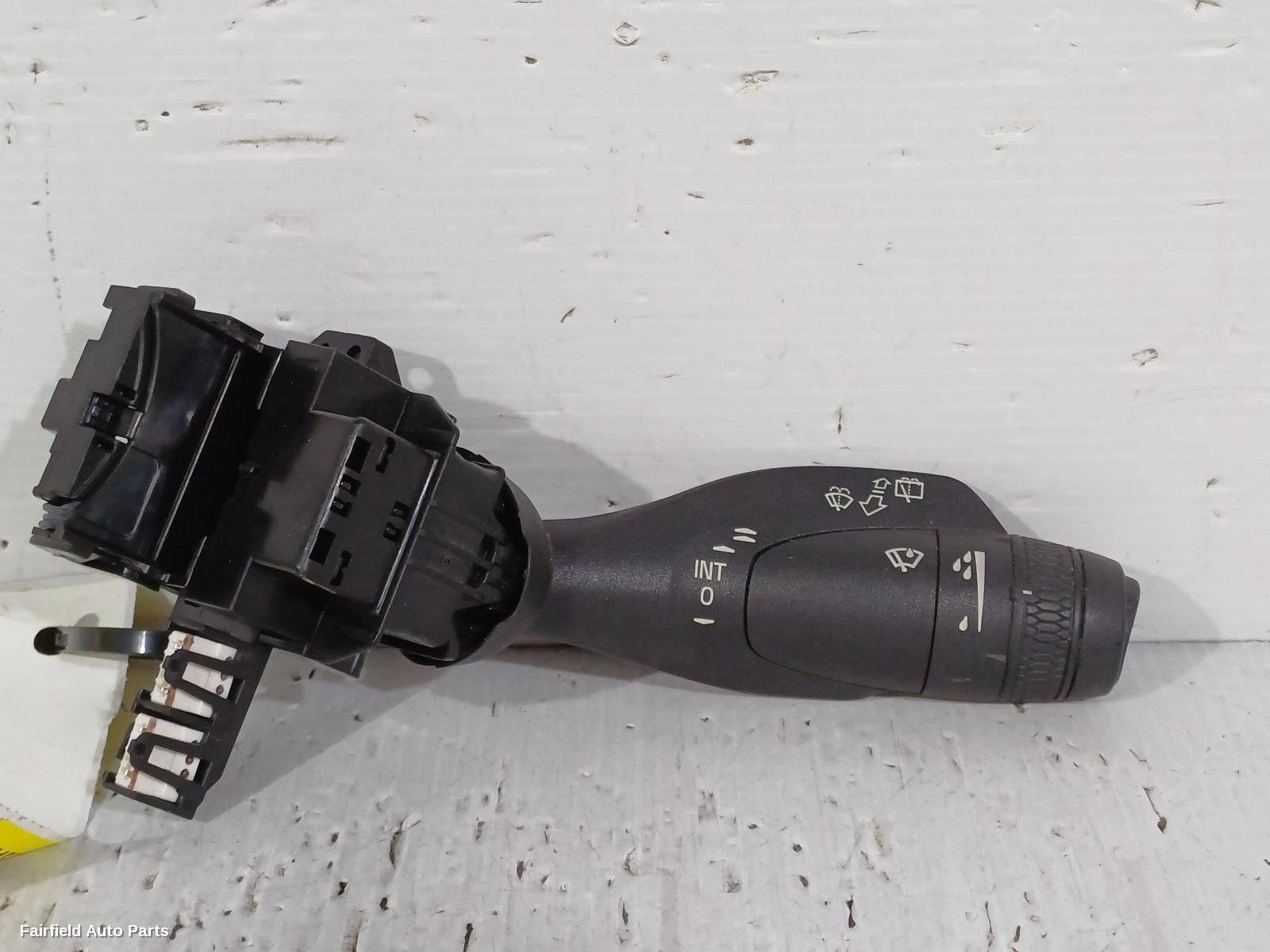 2015-2026 Volvo Xc90 Combination Switch