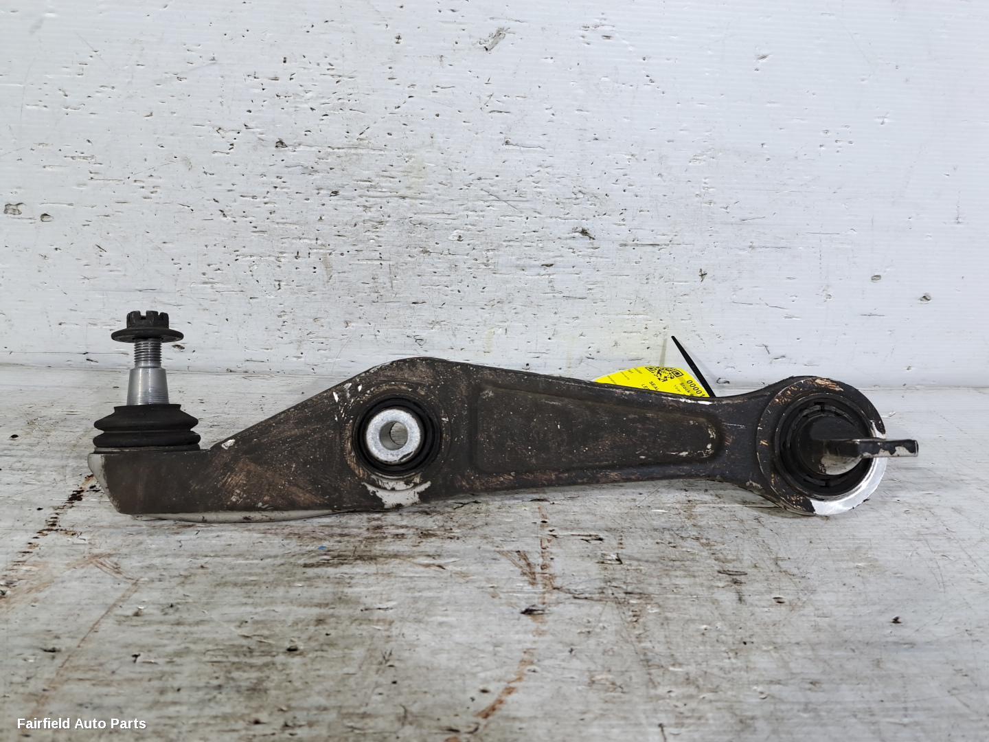 2023-2026 Byd Seal Left Front Lower Control Arm