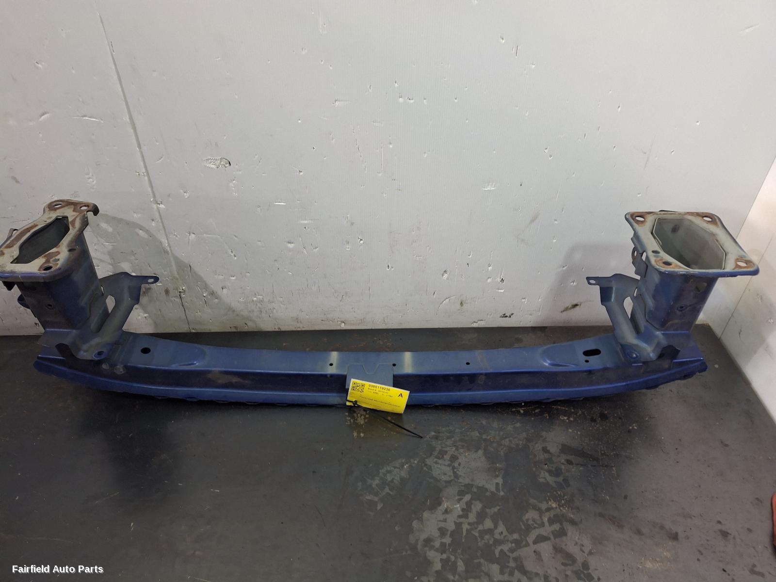 2006-2009 Mazda 3 F Bar Reinforc Brack