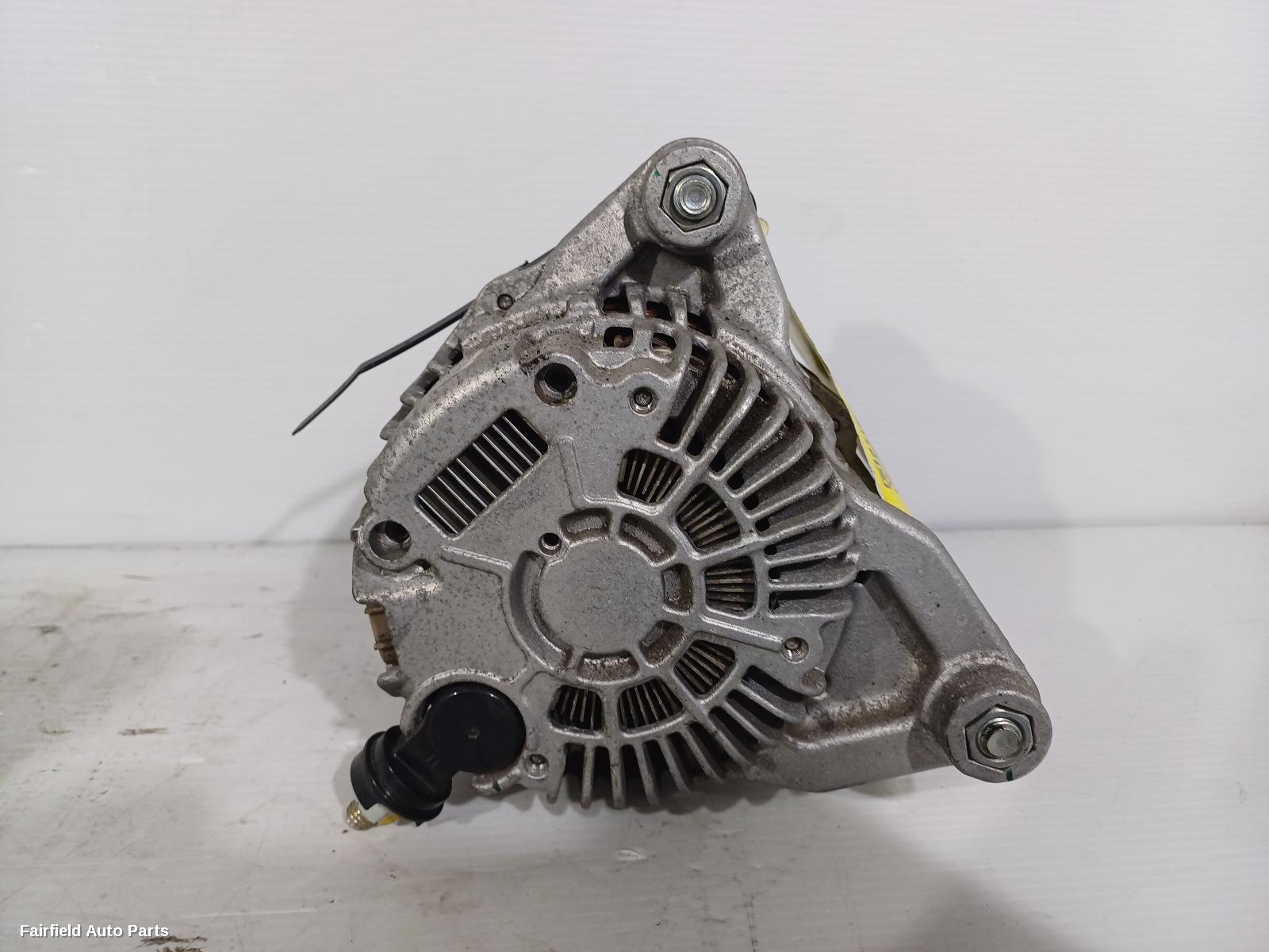 2017-2025 Mazda Cx5 Alternator