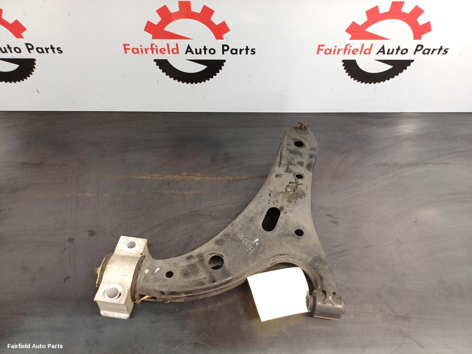 2014-2021 Subaru Liberty Right Front Lower Control Arm