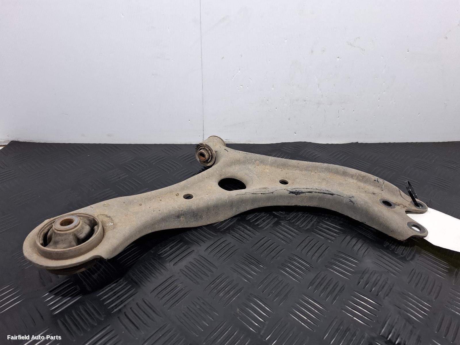 2015-2021 Kia Sportage Right Front Lower Control Arm