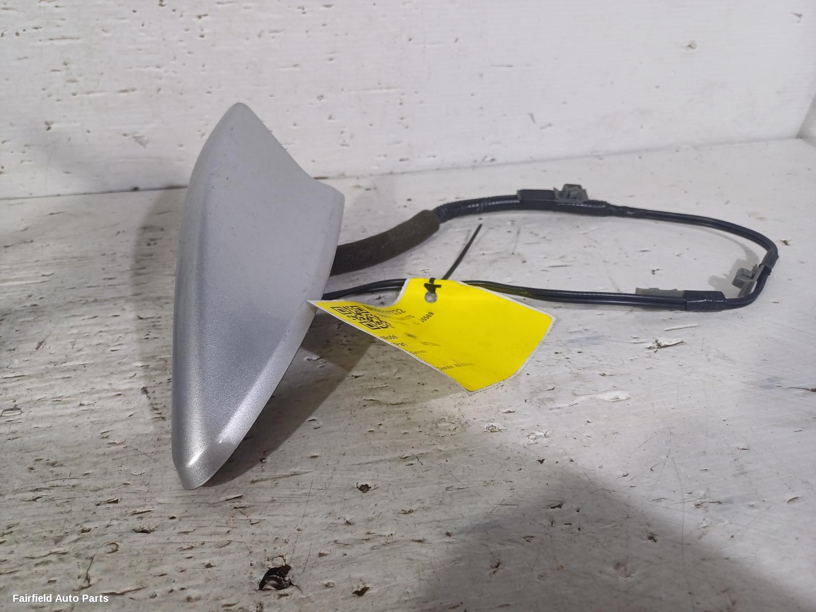 2014-2021 Honda Hrv Antenna