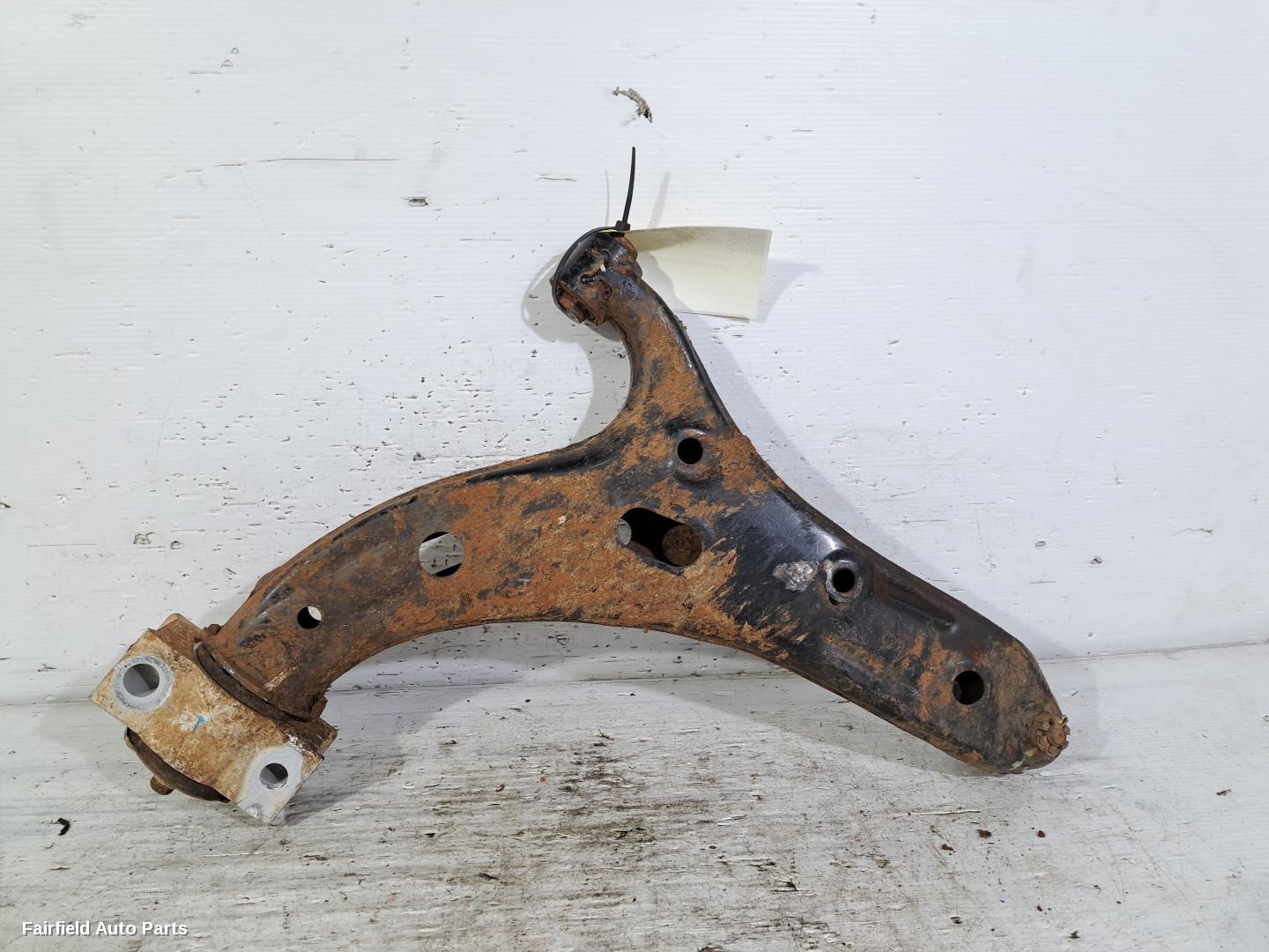 2014-2021 Subaru Liberty Left Front Lower Control Arm