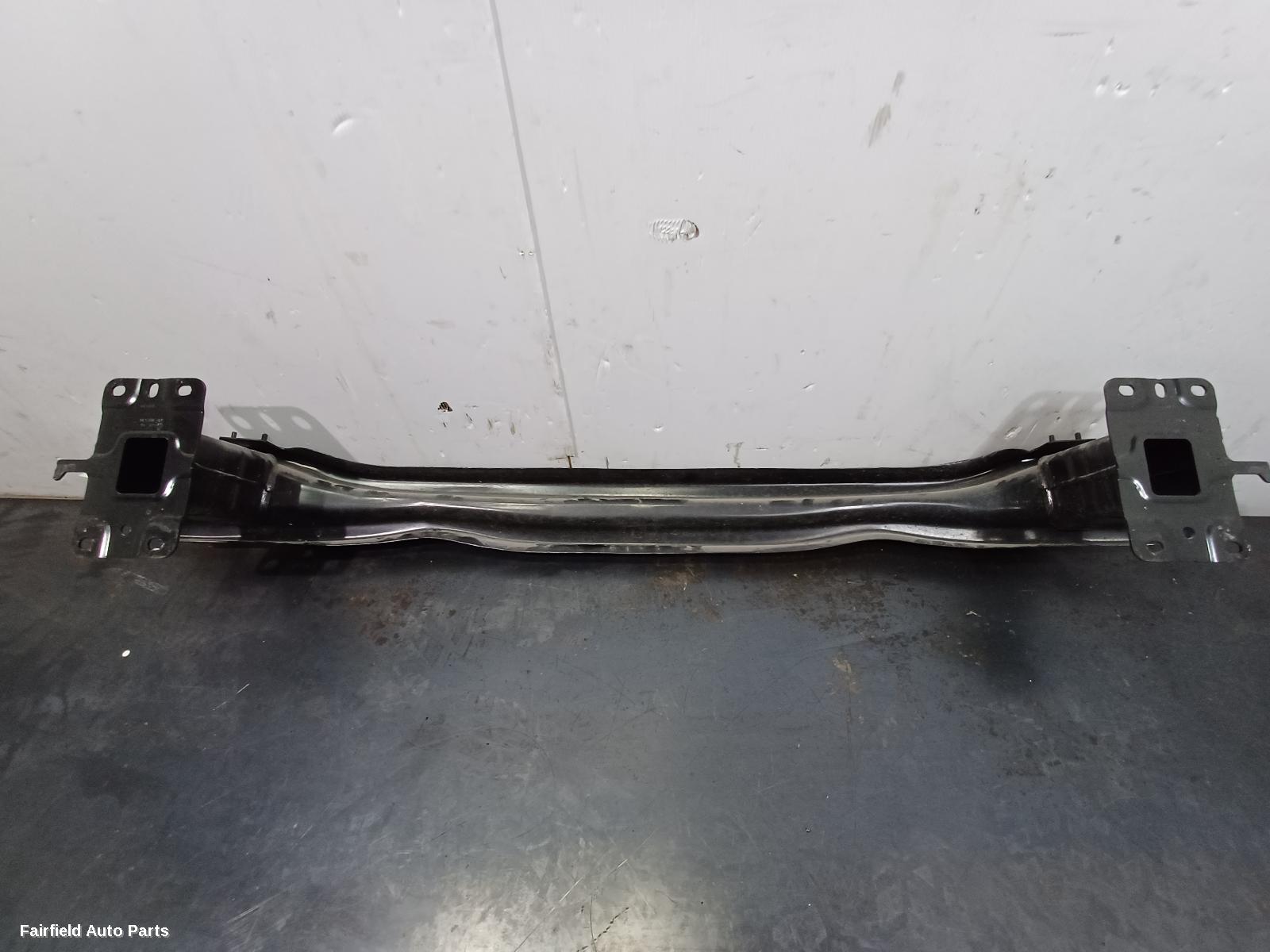 2016-2024 Volkswagen Tiguan R Bar Bracket Reinfo
