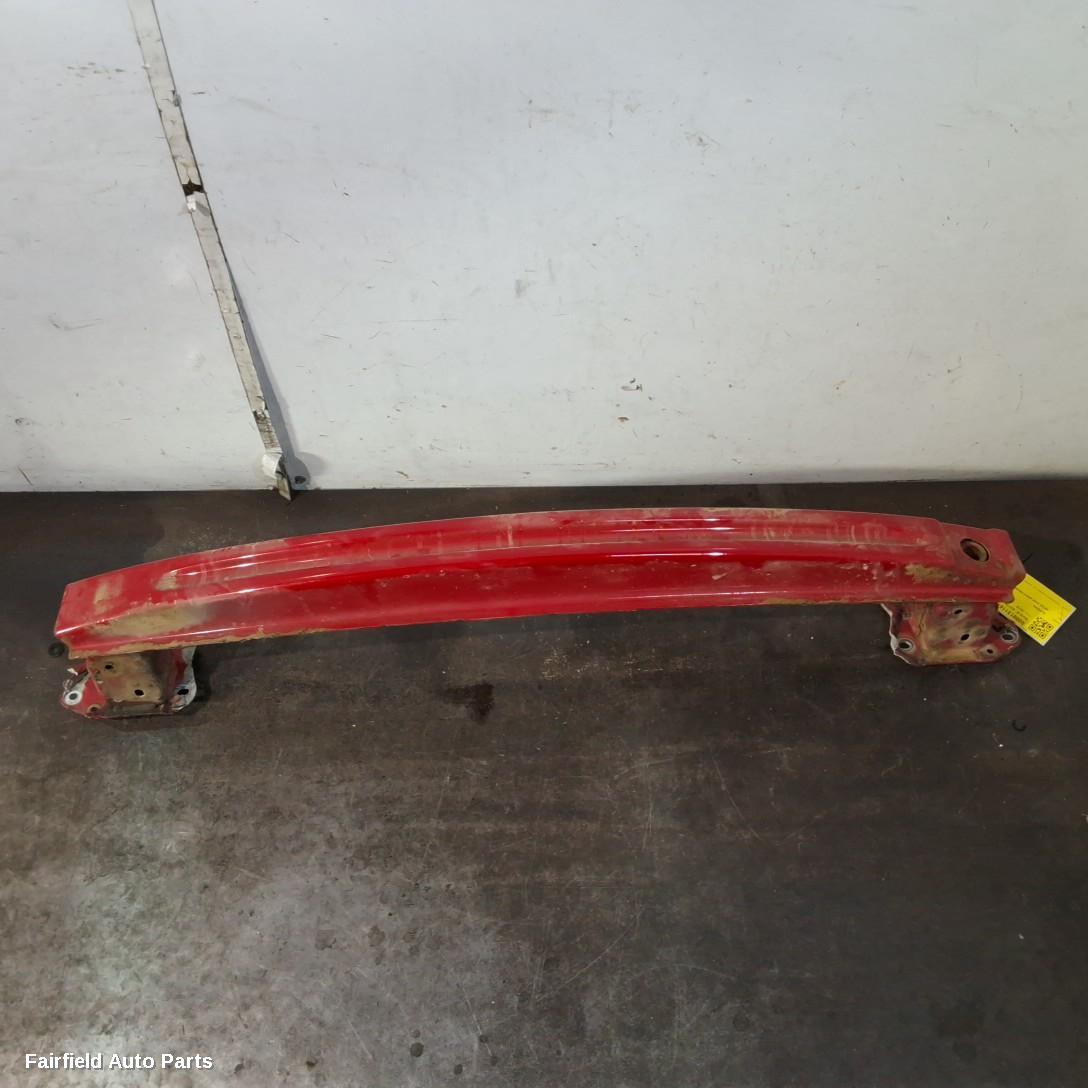 2016-2023 Skoda Superb R Bar Bracket Reinfo