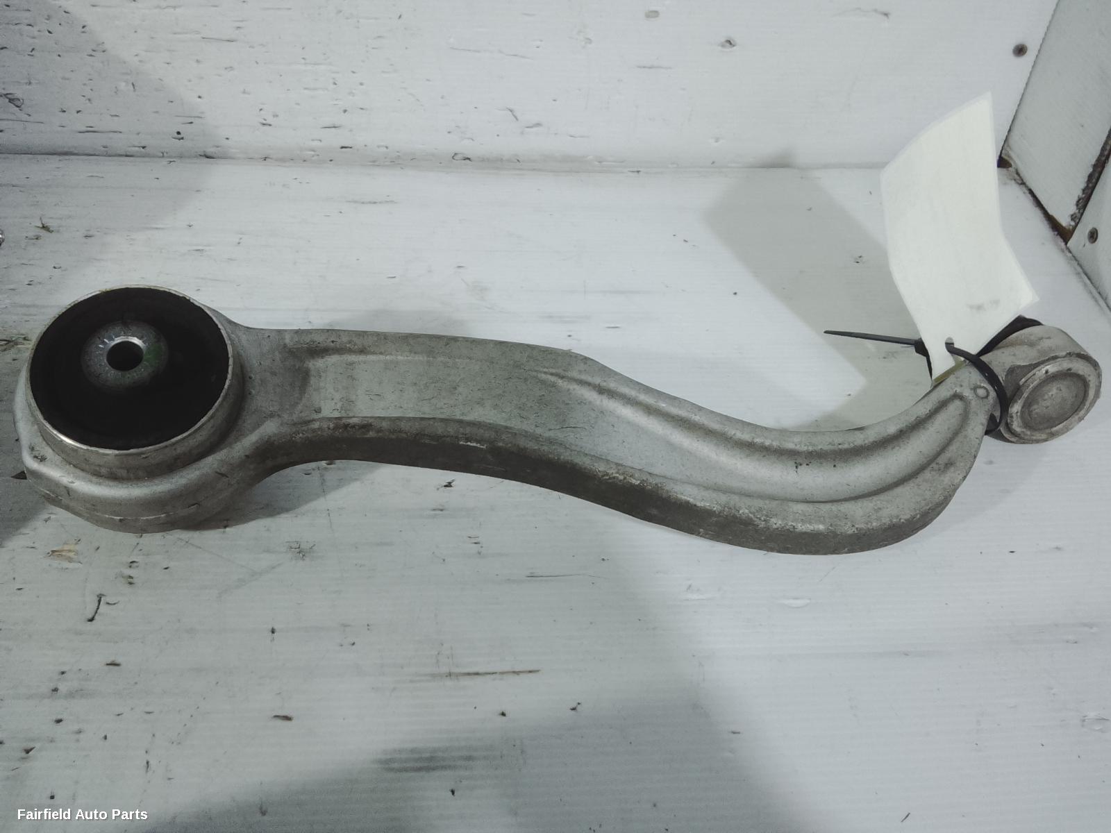 2018-2025 Bmw 3 Series Left Front Lower Control Arm