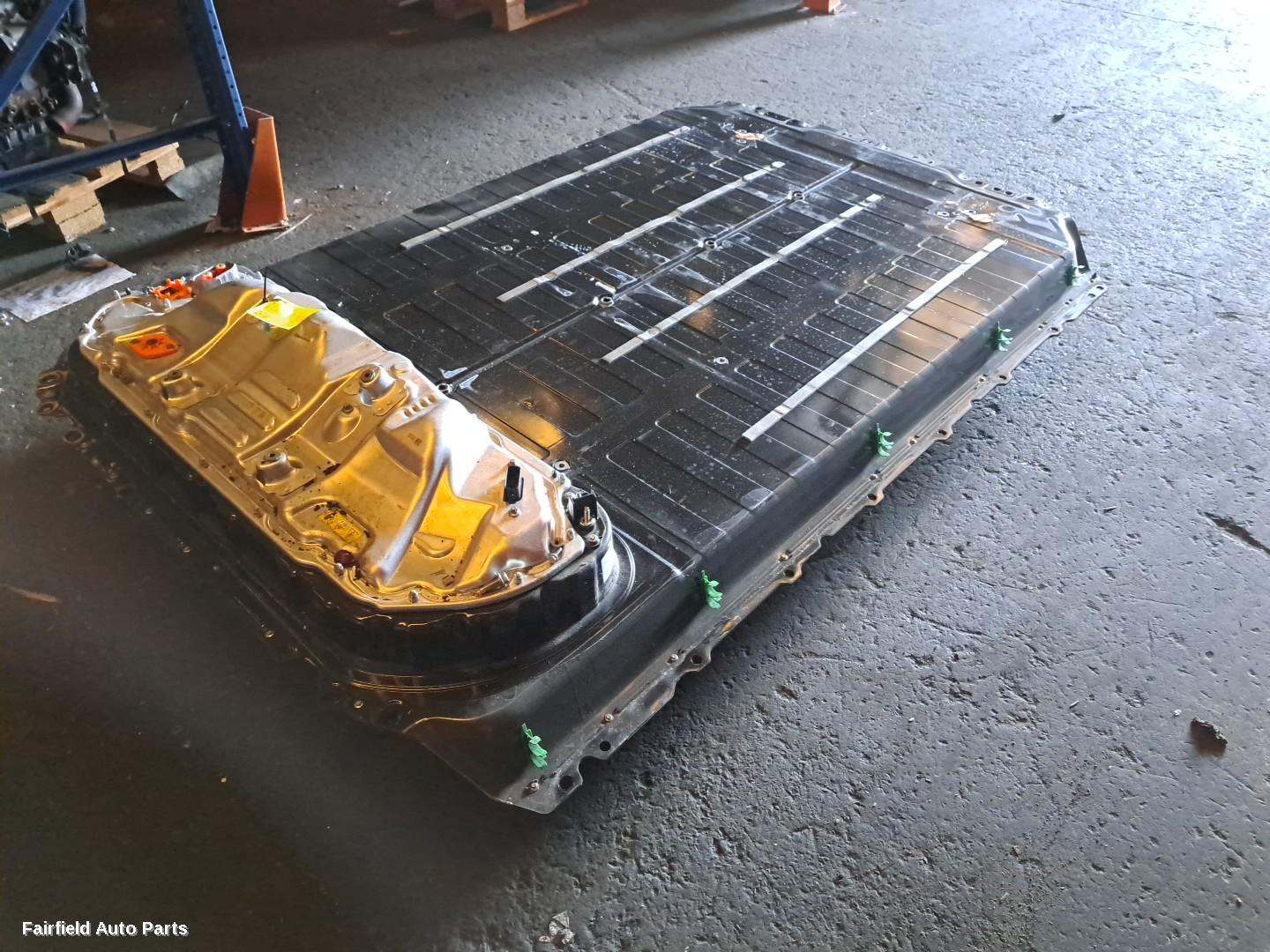 2019-2024 Tesla Model 3 High Voltage Battery