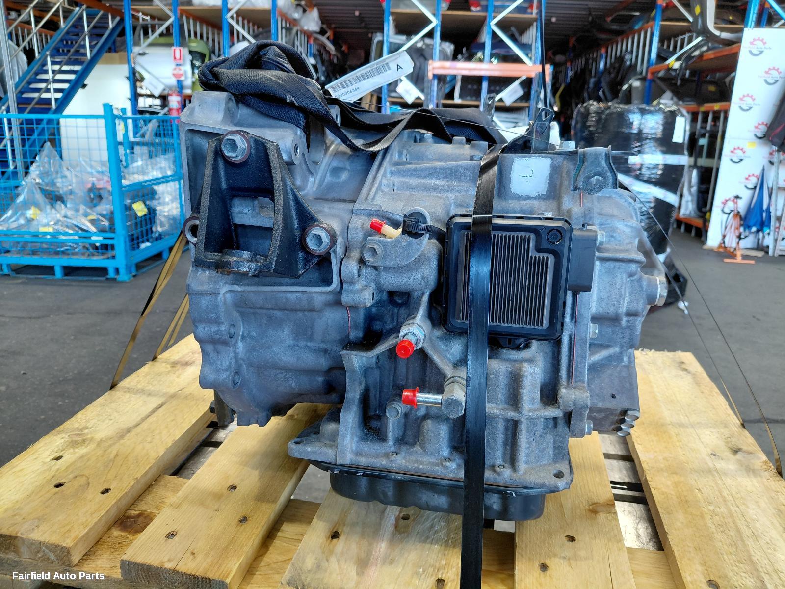 2025 Unknown Unknown Misc