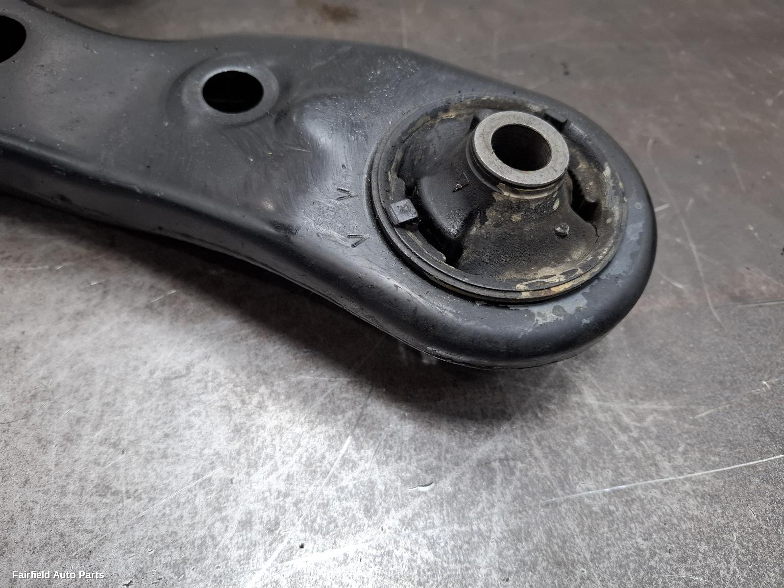 2012-2018 Toyota Rav4 Left Front Lower Control Arm