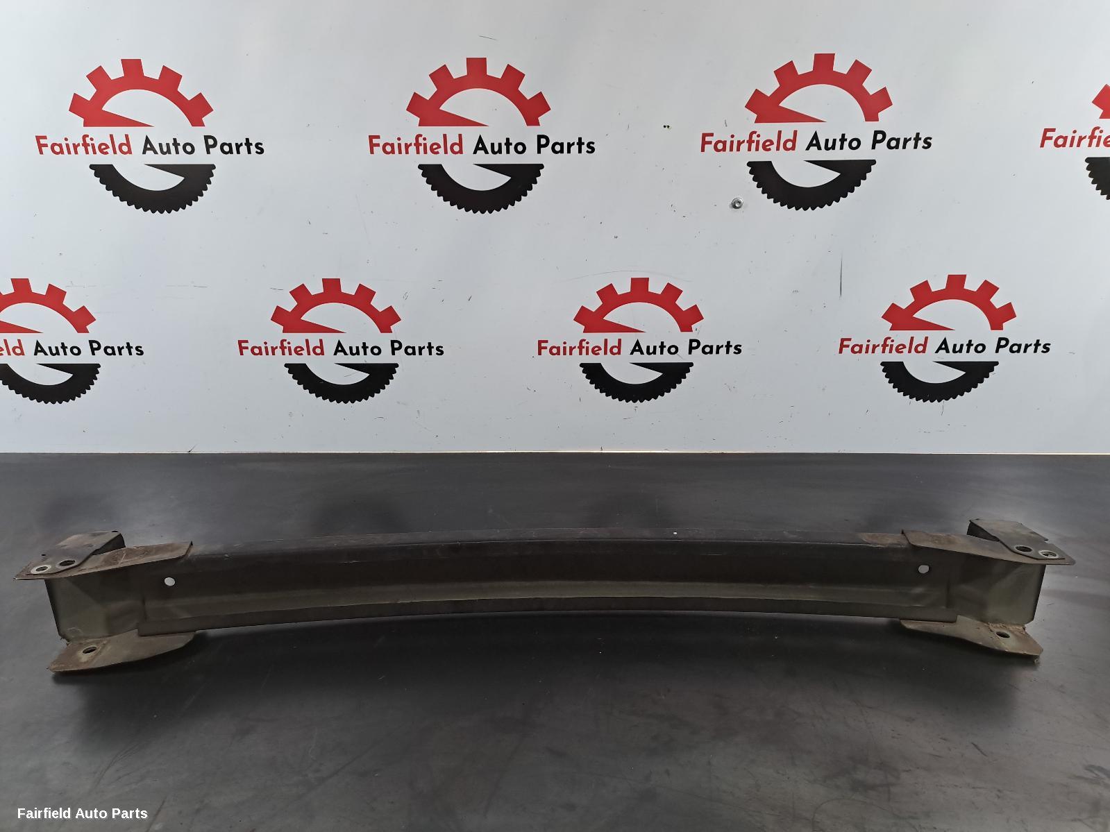 2005 Honda Civic F Bar Reinforc Brack