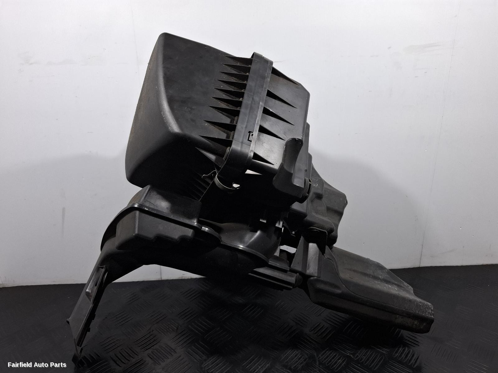 2012-2024 Mazda 6 Air Cleaner Box