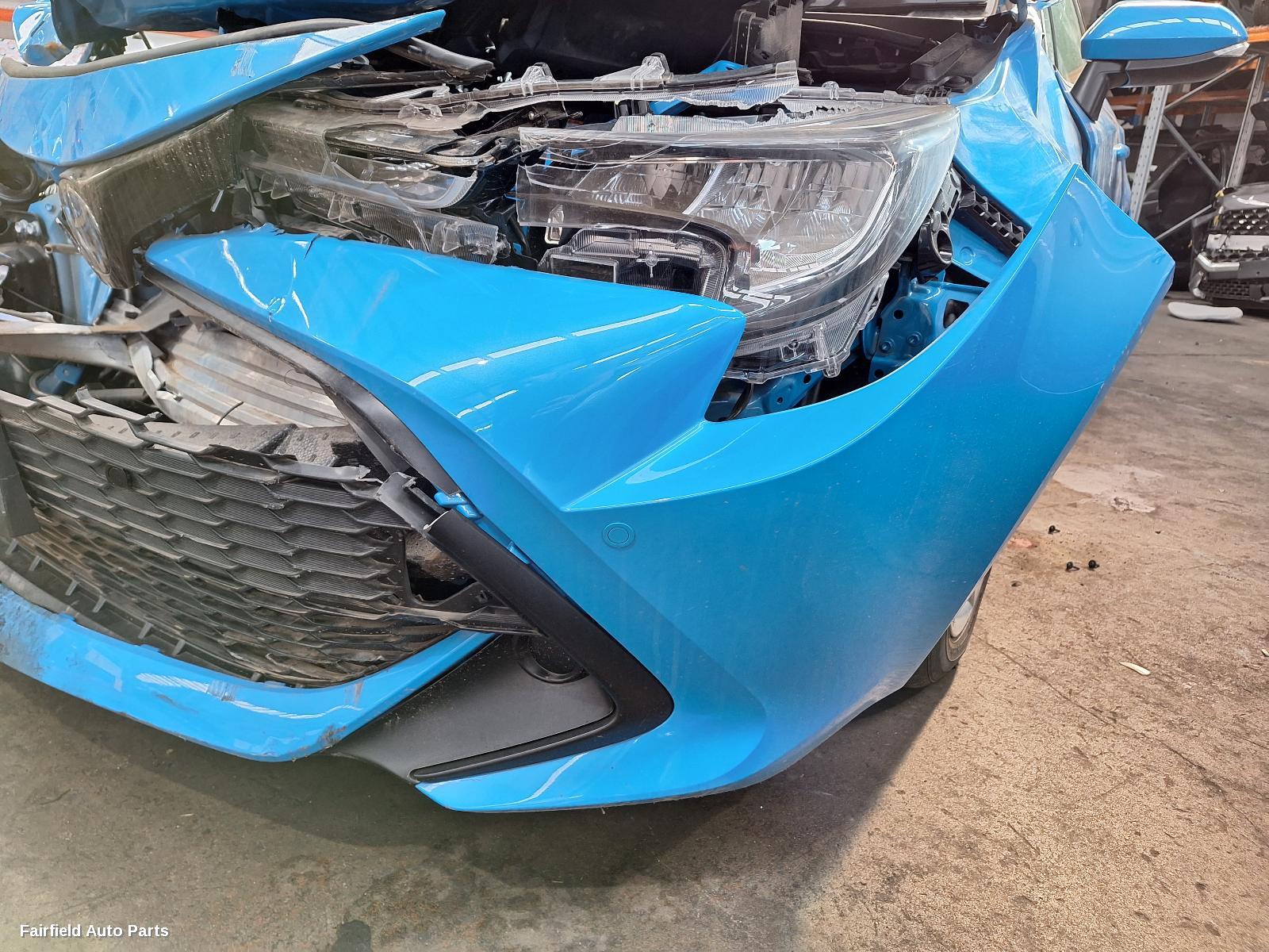 2018-2024 Toyota Corolla Pwr Dr Wind Switch