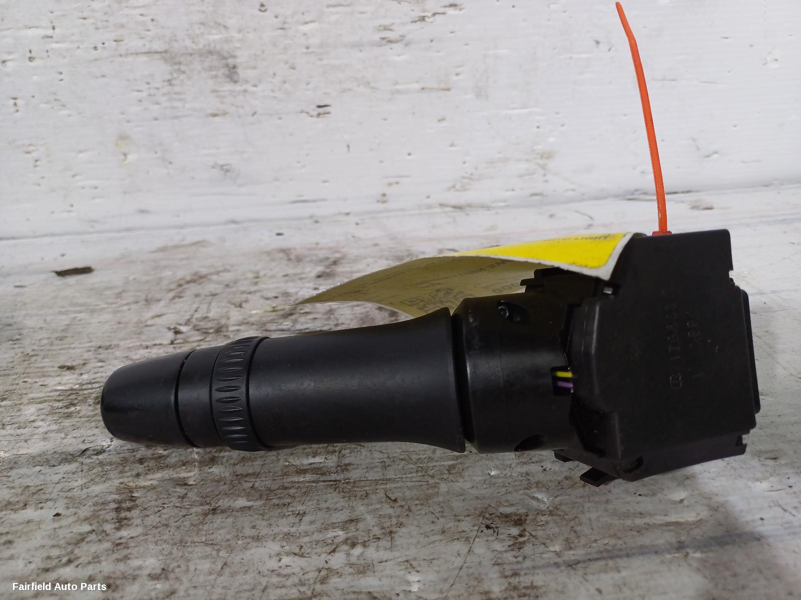 2010-2017 Mitsubishi Asx Combination Switch