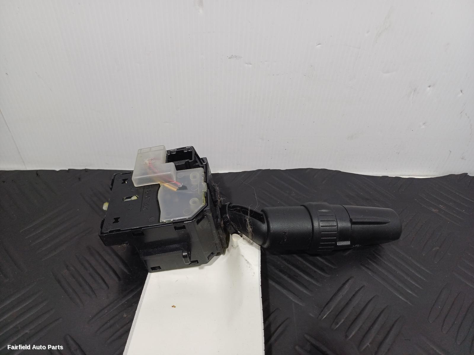 2003-2009 Mazda 3 Combination Switch