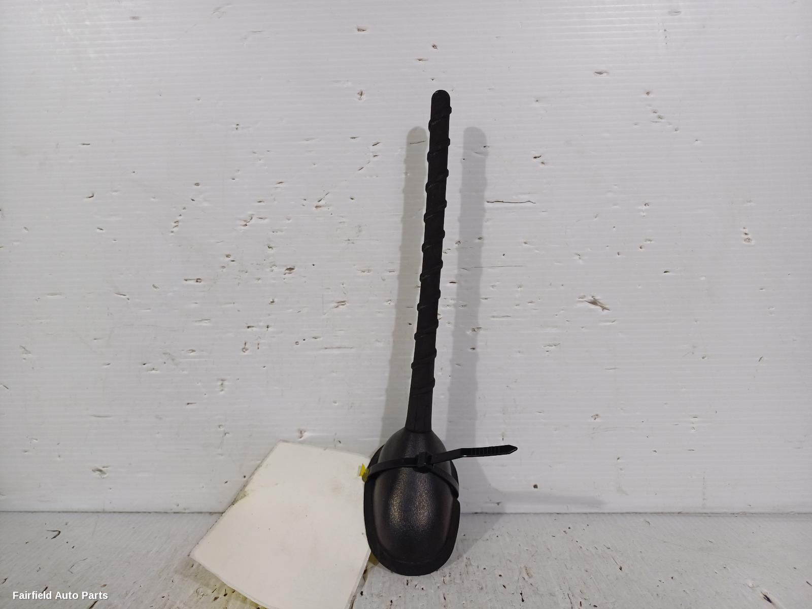 2016-2023 Kia Rio Antenna