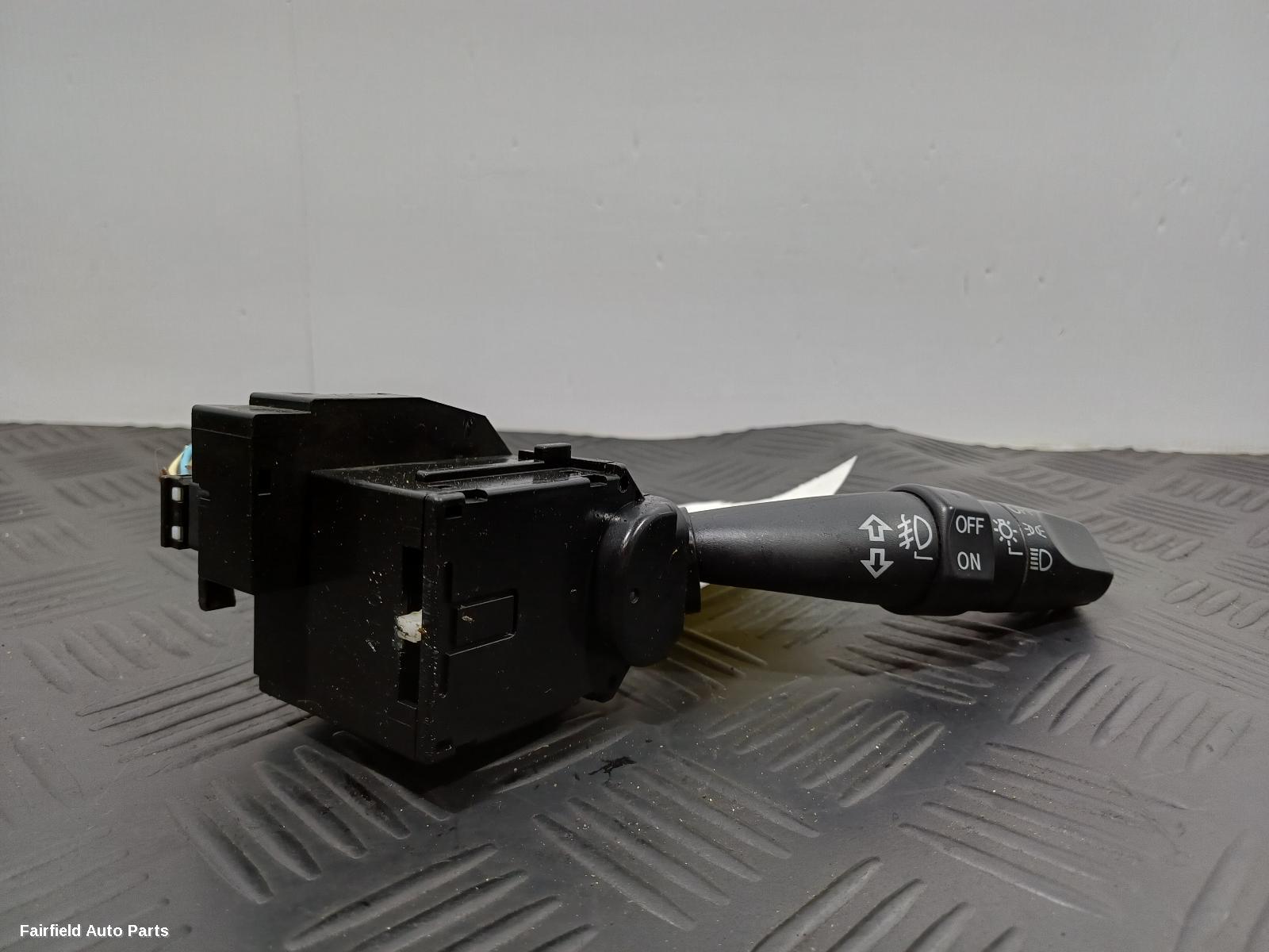 2003-2008 Honda Accord Combination Switch