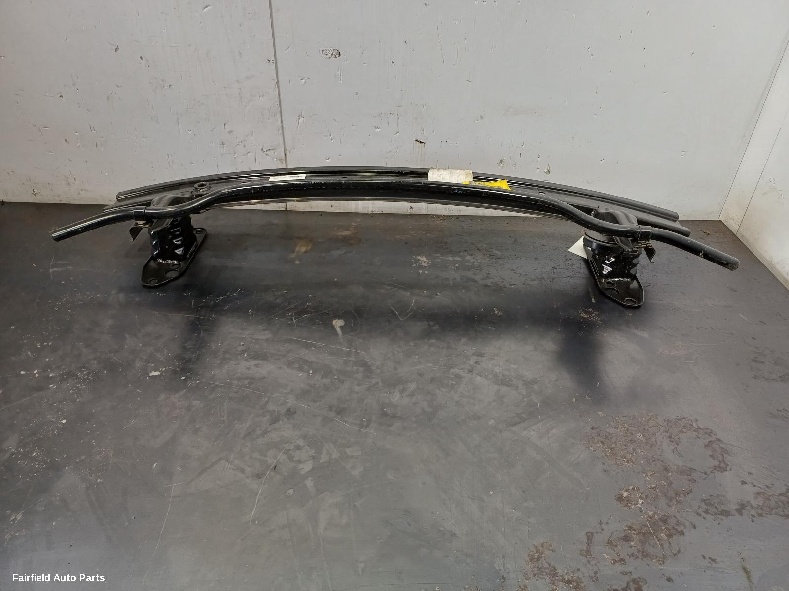 2011-2019 Hyundai Accent F Bar Reinforc Brack