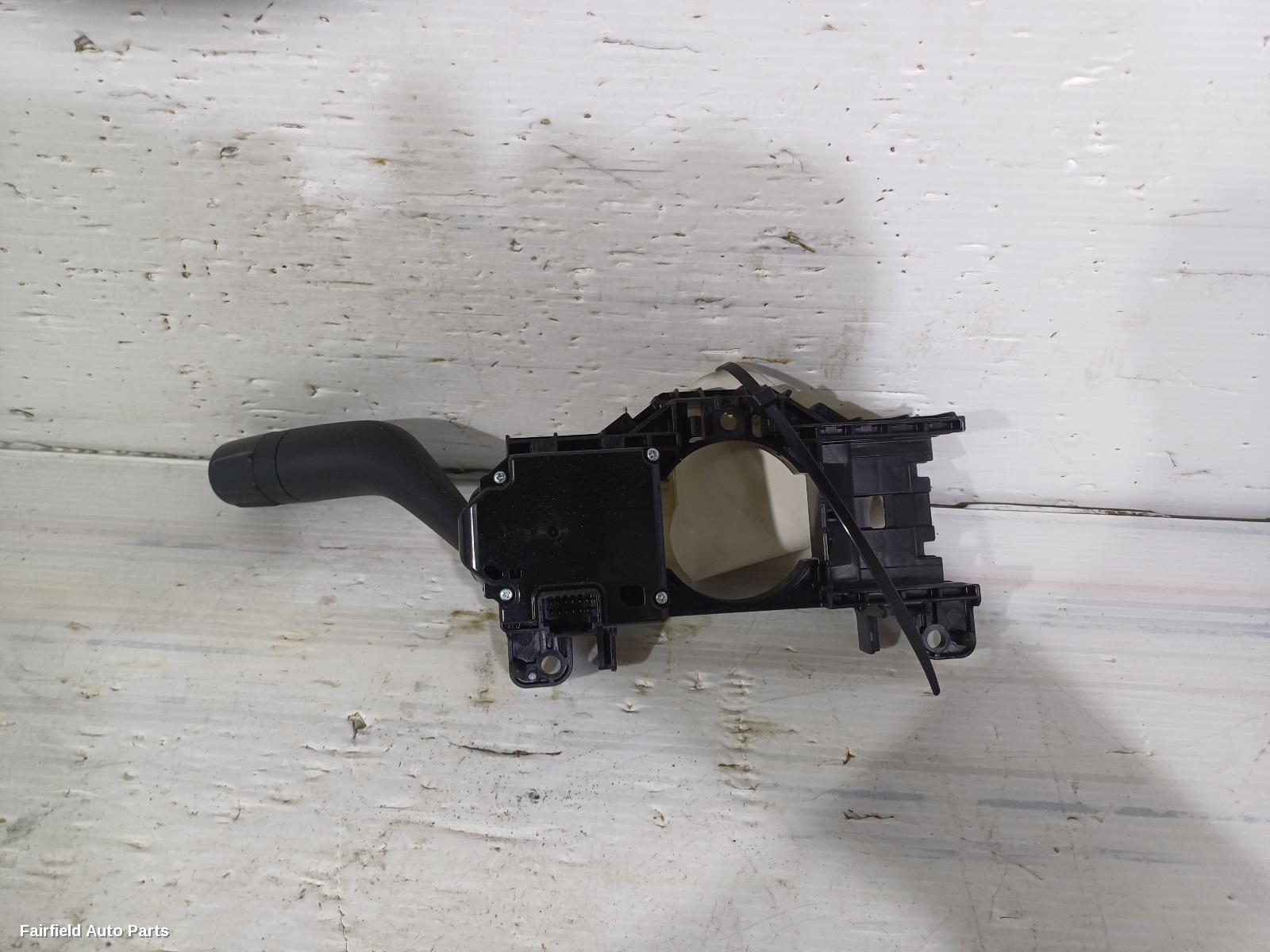 2019-2026 Mazda 3 Combination Switch
