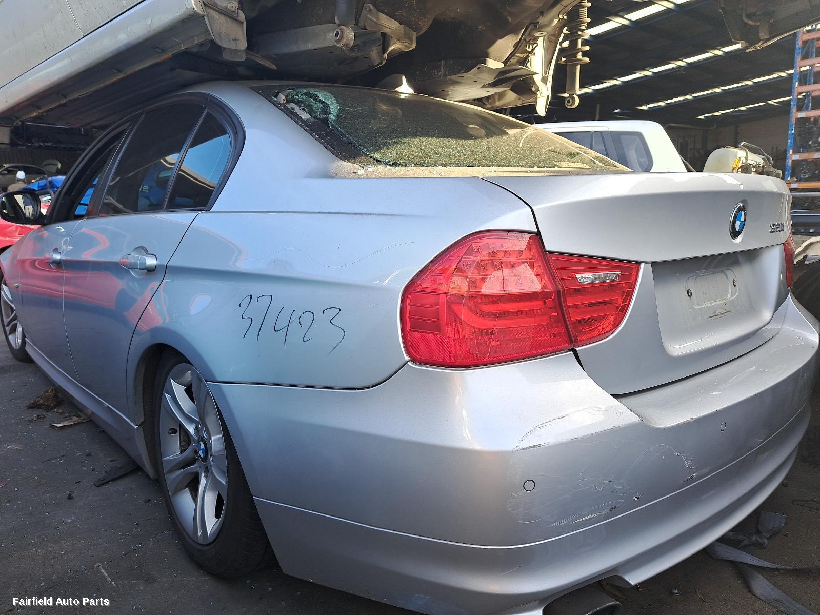 2008-2013 Bmw 3 Series Right Headlamp