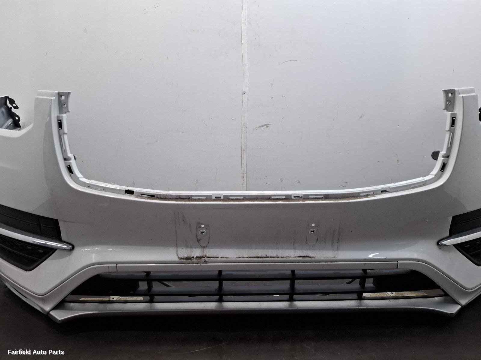 2015-2023 Volvo Xc90 Front Bumper