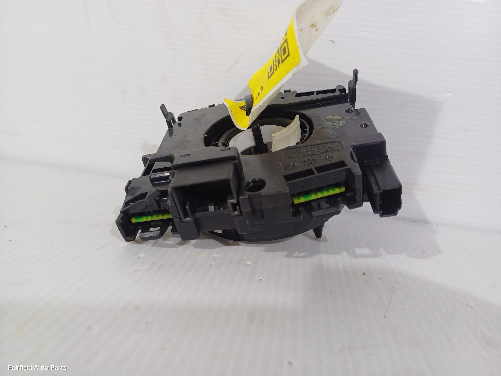 2013-2020 Audi A3 Airbag Module Sensor