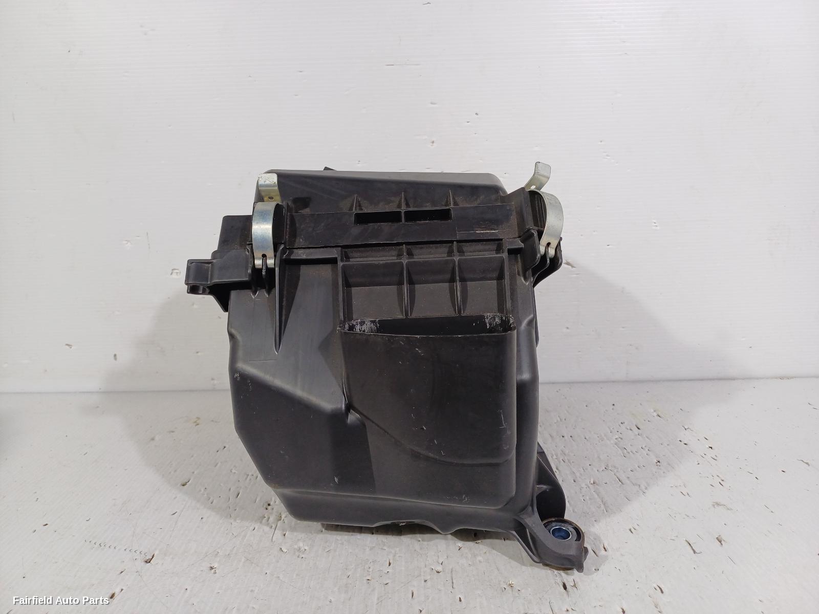 2017-2026 Mitsubishi Eclipse Cross Air Cleaner Box