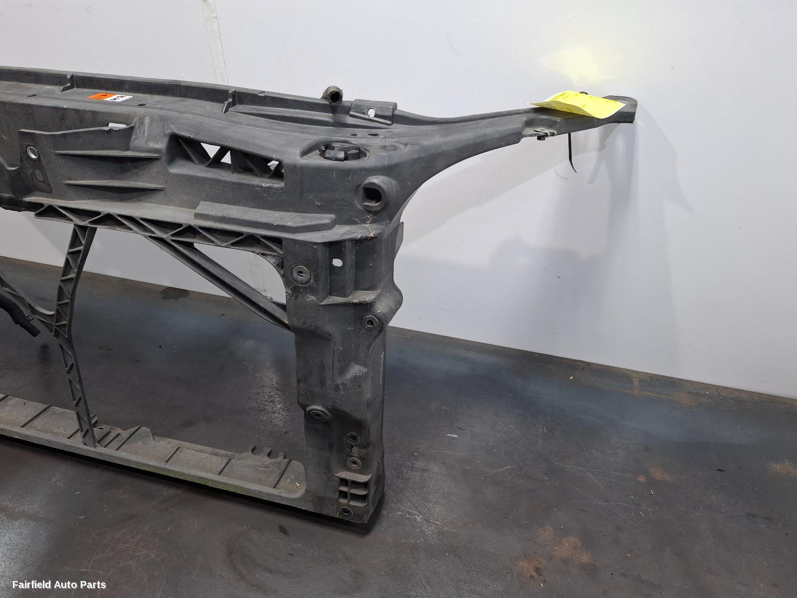 2003-2009 Mazda 3 Radiator Support