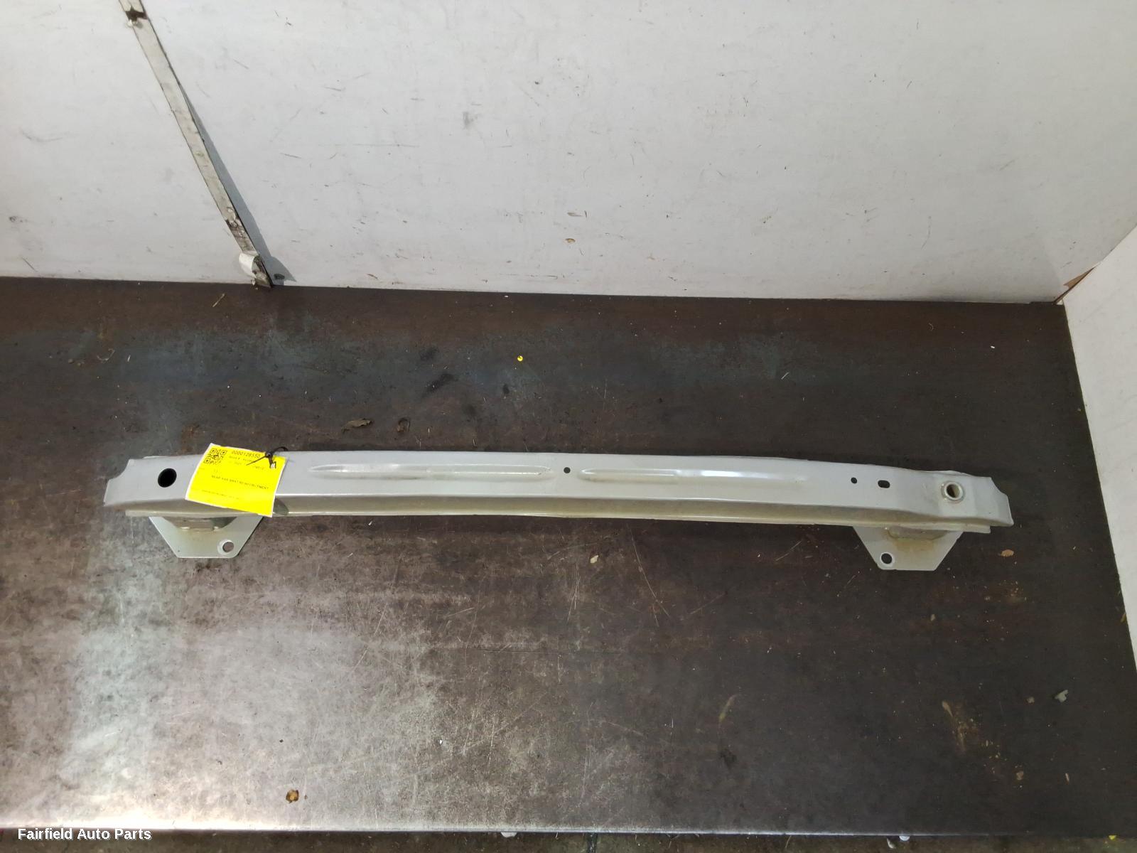 2017-2024 Citroen C3 R Bar Bracket Reinfo