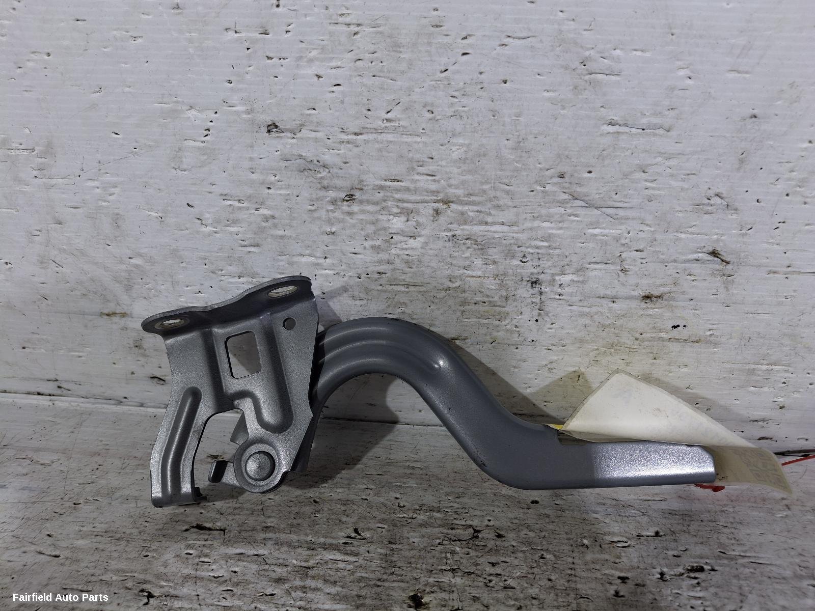 2022-2026 Toyota Corolla Cross Bonnet Hinge Strut