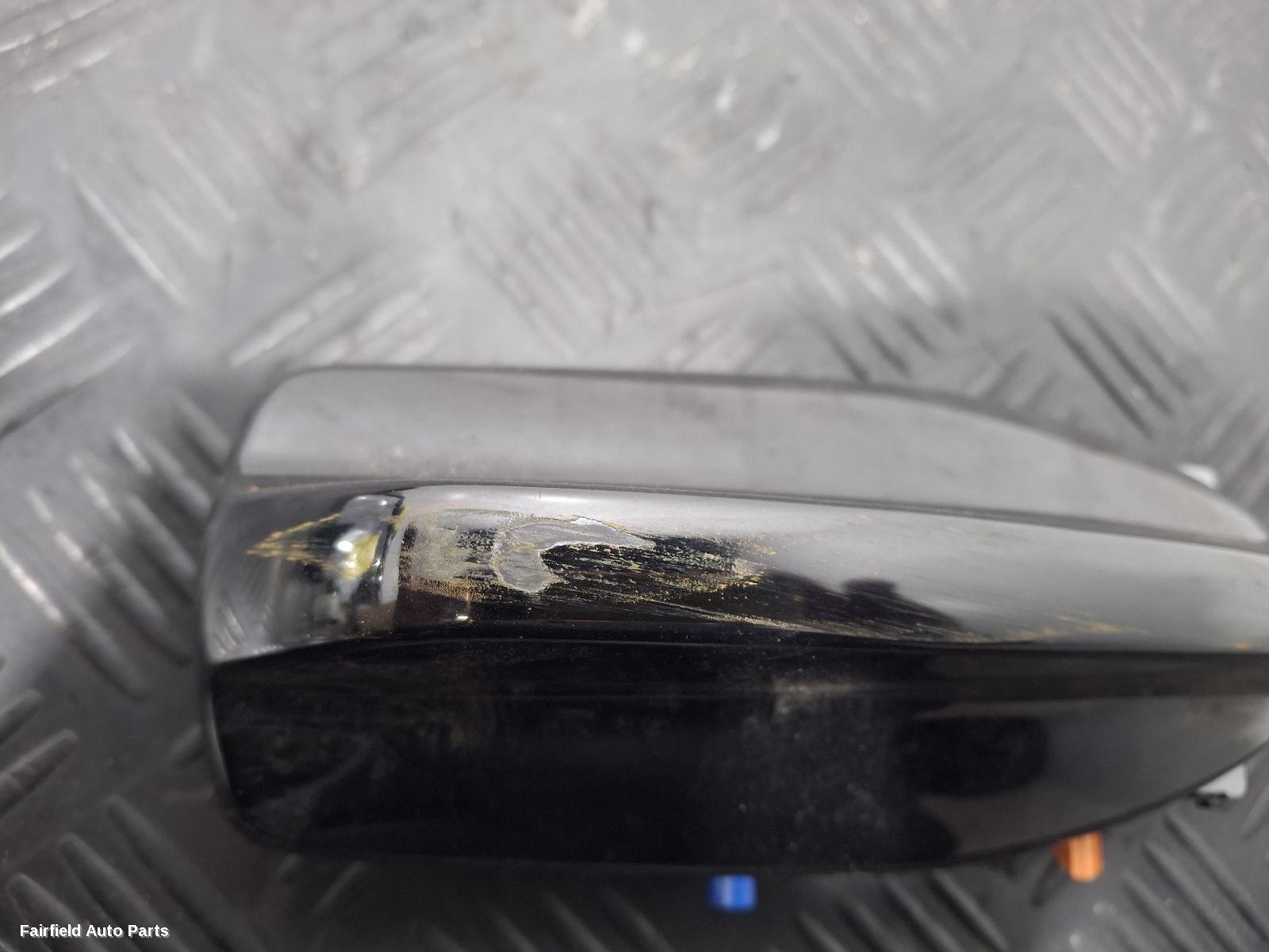 2018-2026 Volvo Xc40 Antenna