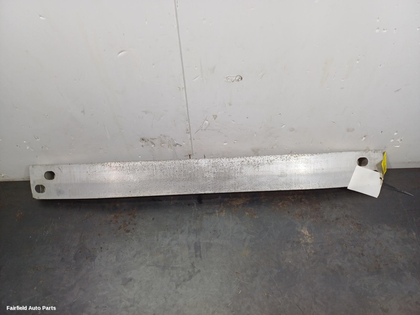 2010-2020 Lexus Ct200h R Bar Bracket Reinfo