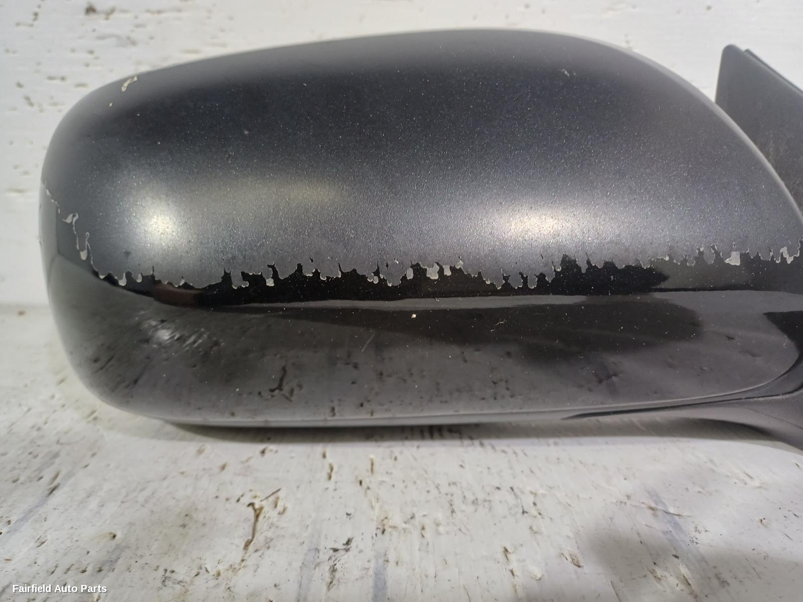 2006-2011 Toyota Camry Right Door Mirror