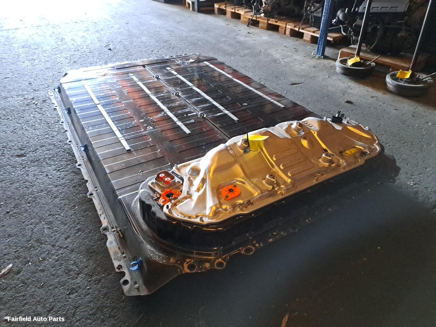 2019-2024 Tesla Model 3 High Voltage Battery